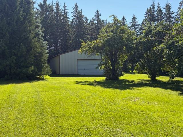 606 9th Avenue Se Property Photo 23
