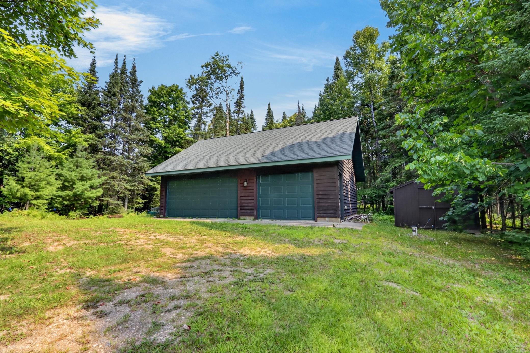 39343 Cedar Heights Road Property Photo 5