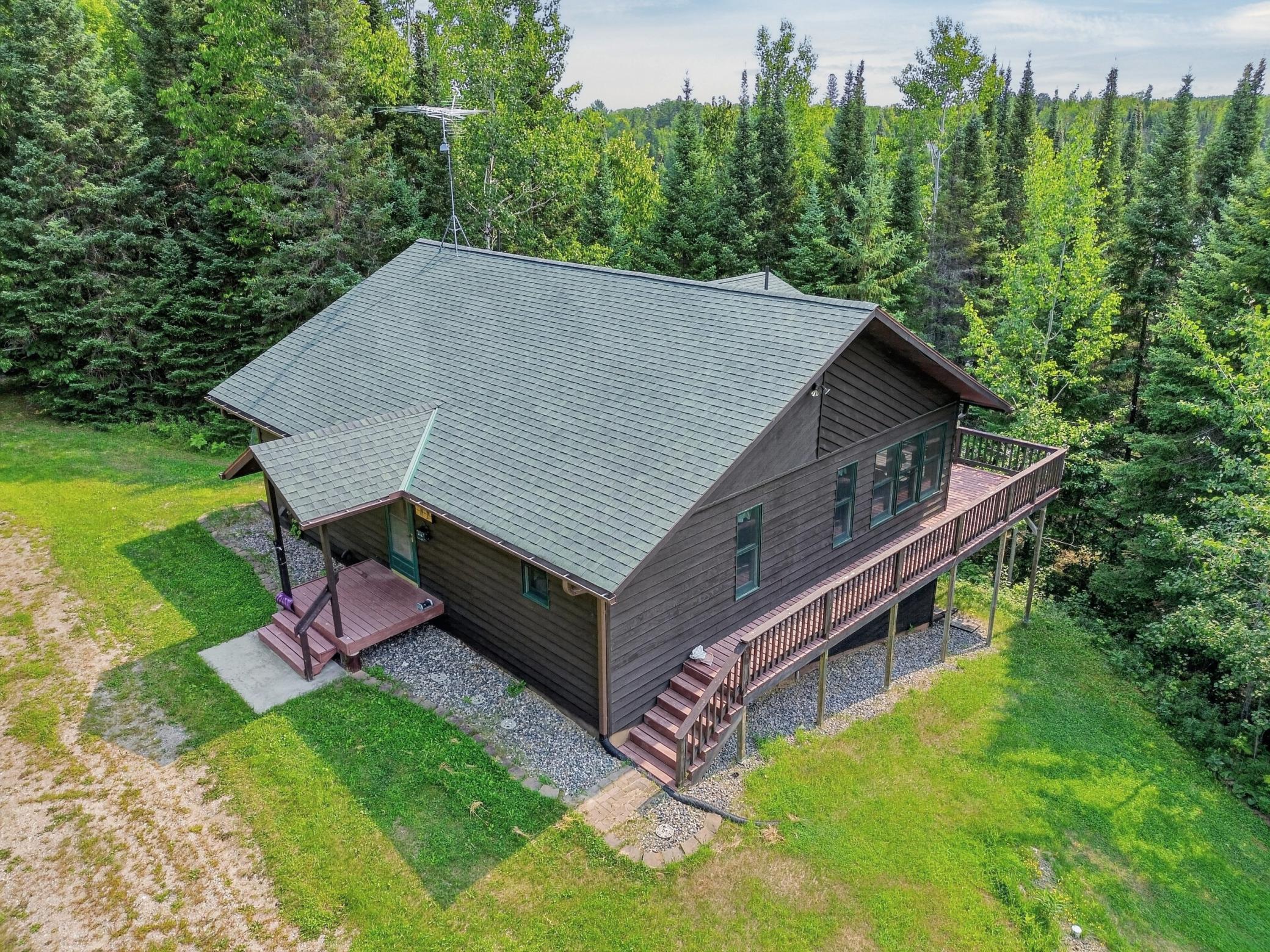 39343 Cedar Heights Road Property Photo 6