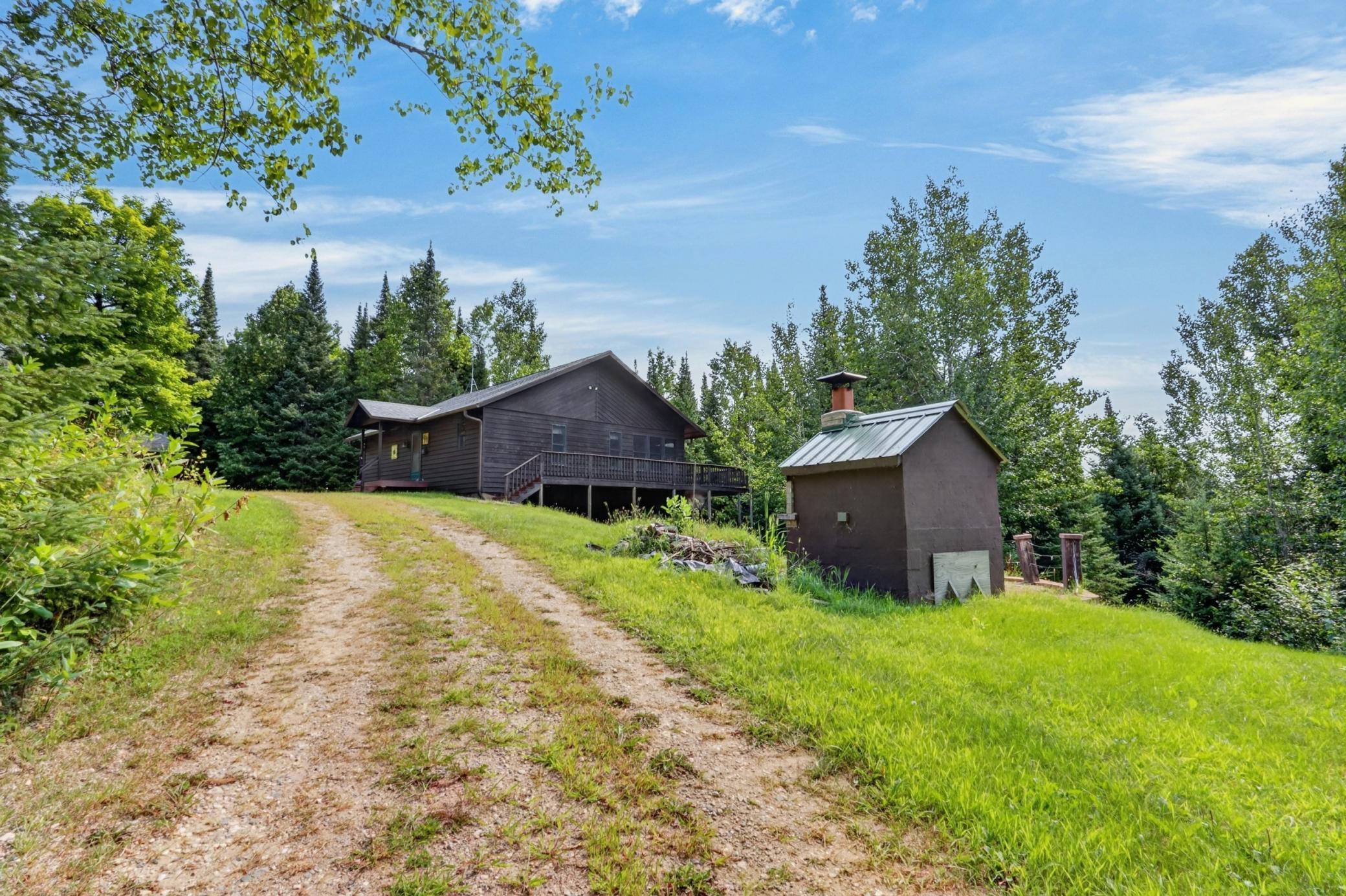 39343 Cedar Heights Road Property Photo 7