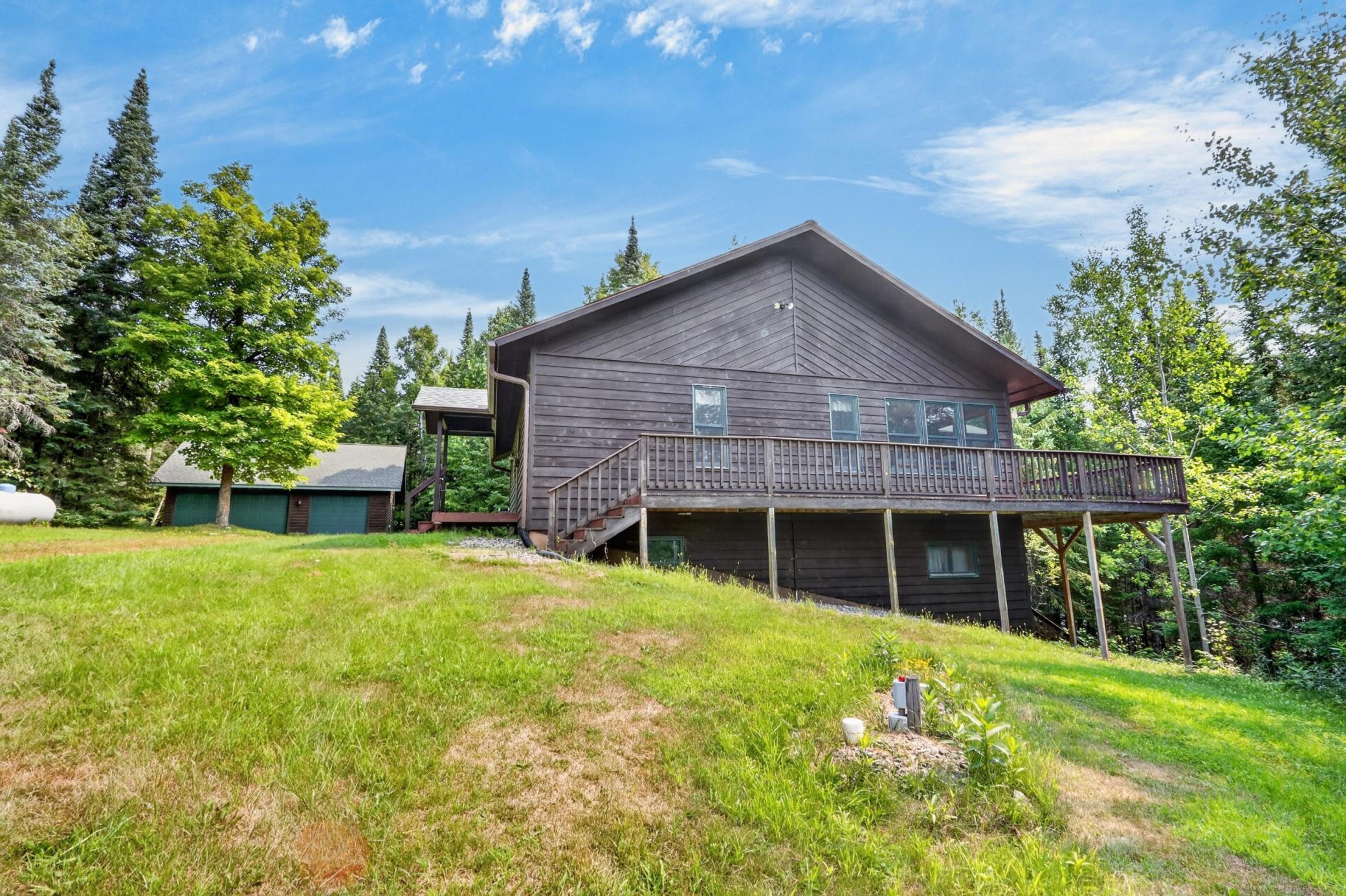 39343 Cedar Heights Road Property Photo 9