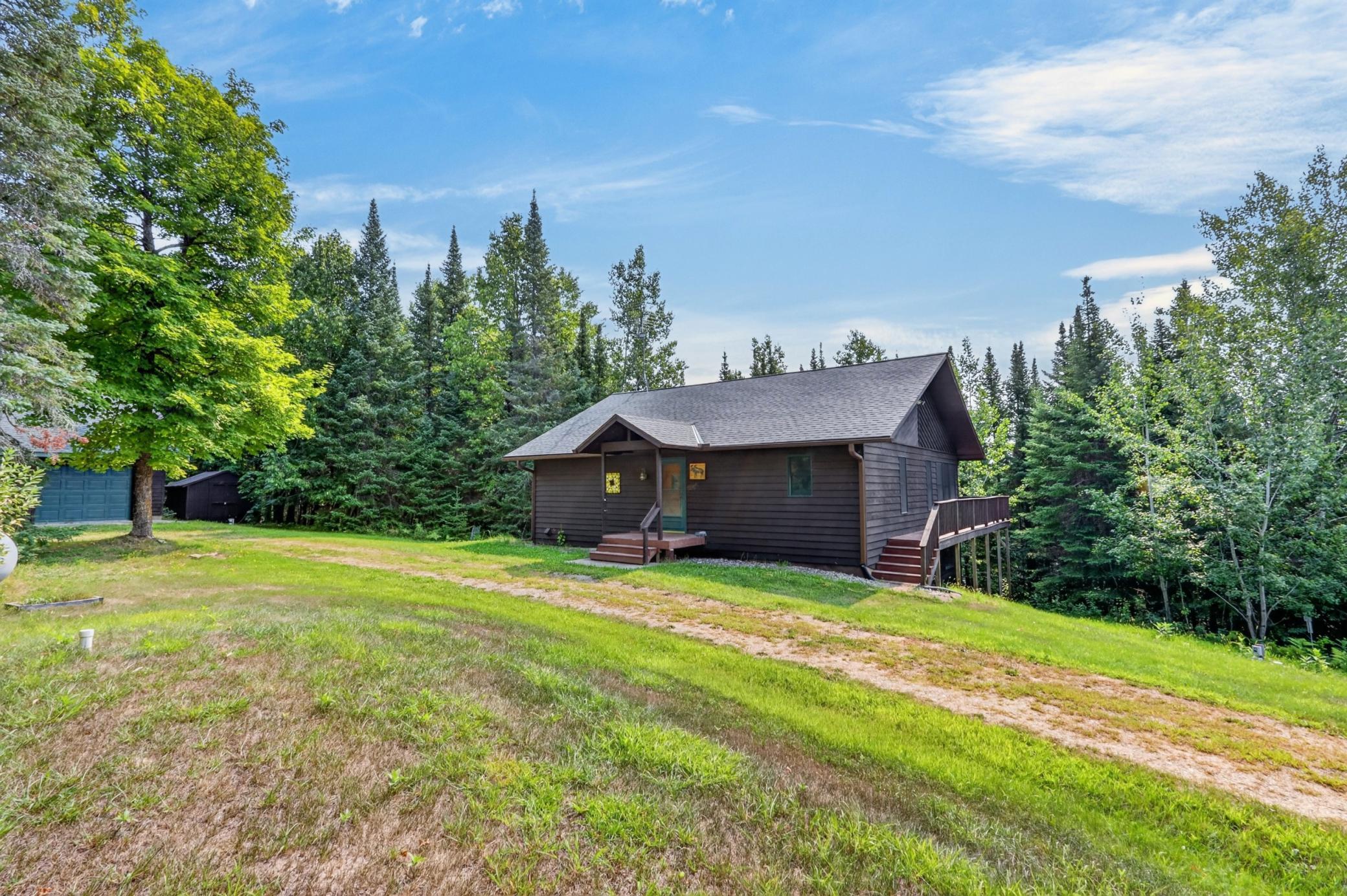 39343 Cedar Heights Road Property Photo 10