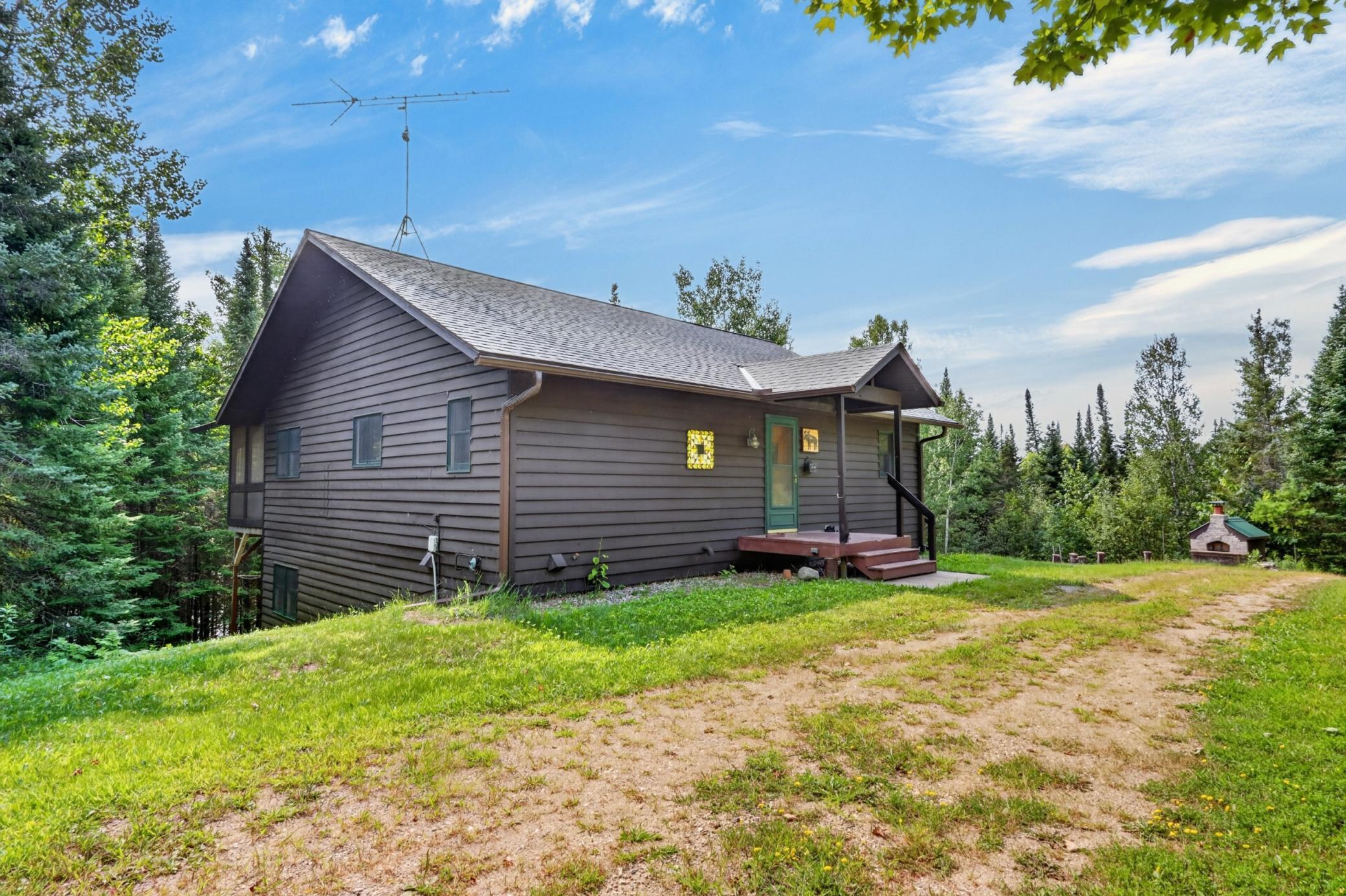 39343 Cedar Heights Road Property Photo 11