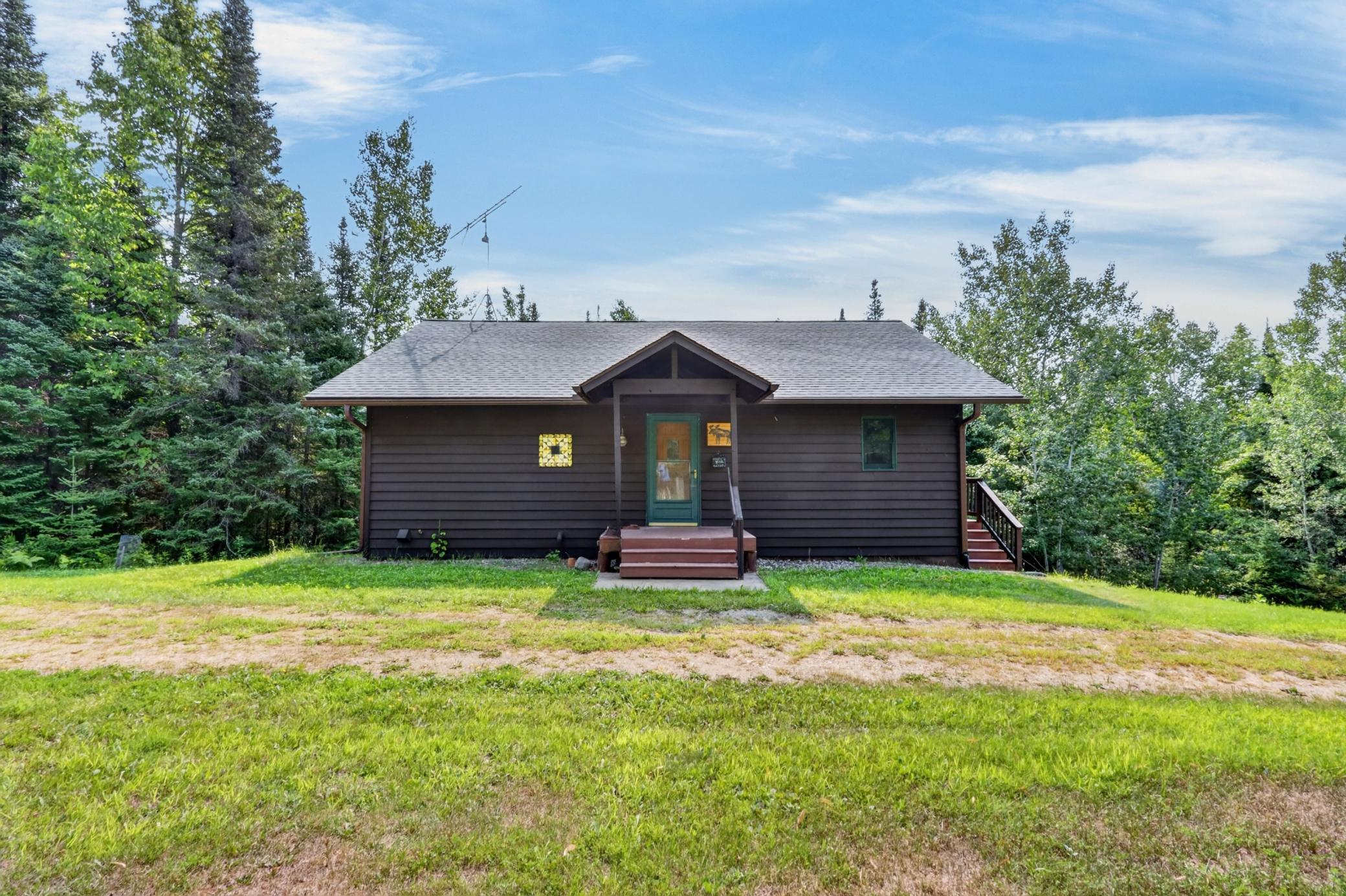 39343 Cedar Heights Road Property Photo 12