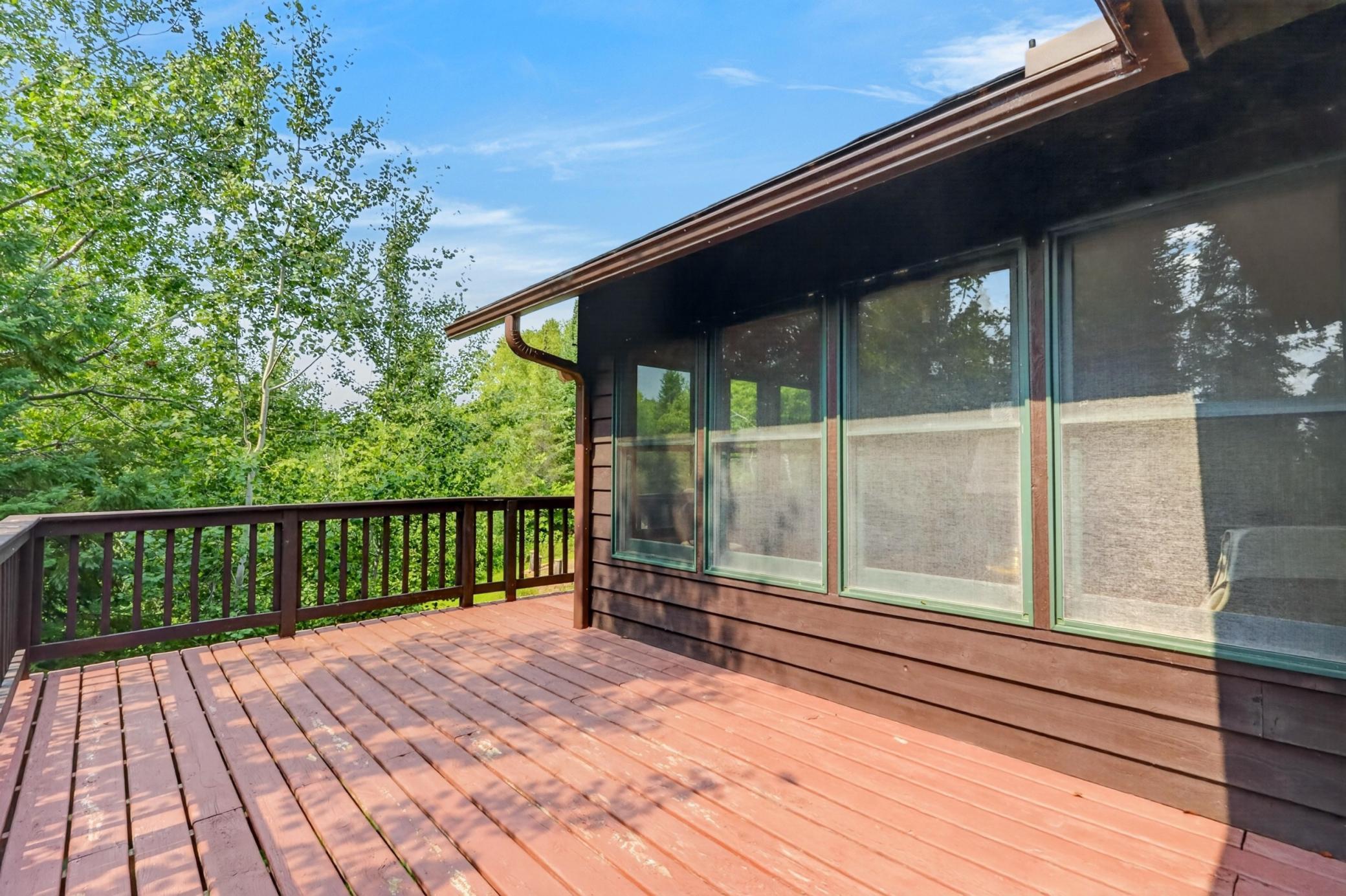 39343 Cedar Heights Road Property Photo 16