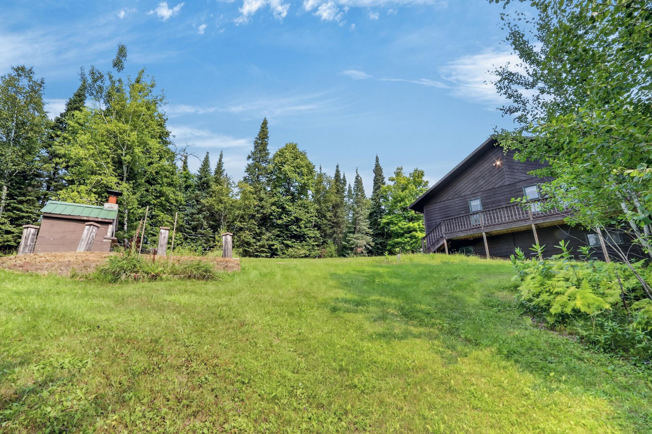 39343 Cedar Heights Road Property Photo 18