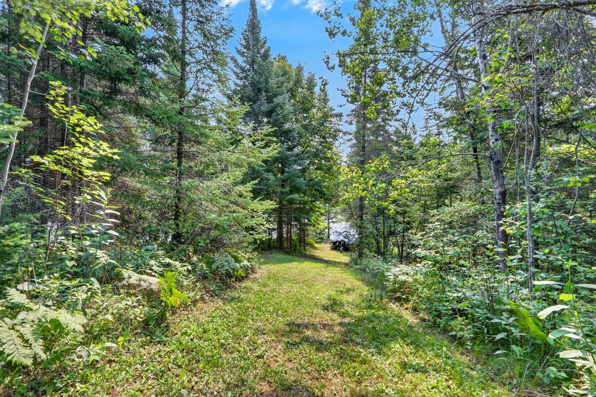 39343 Cedar Heights Road Property Photo 19