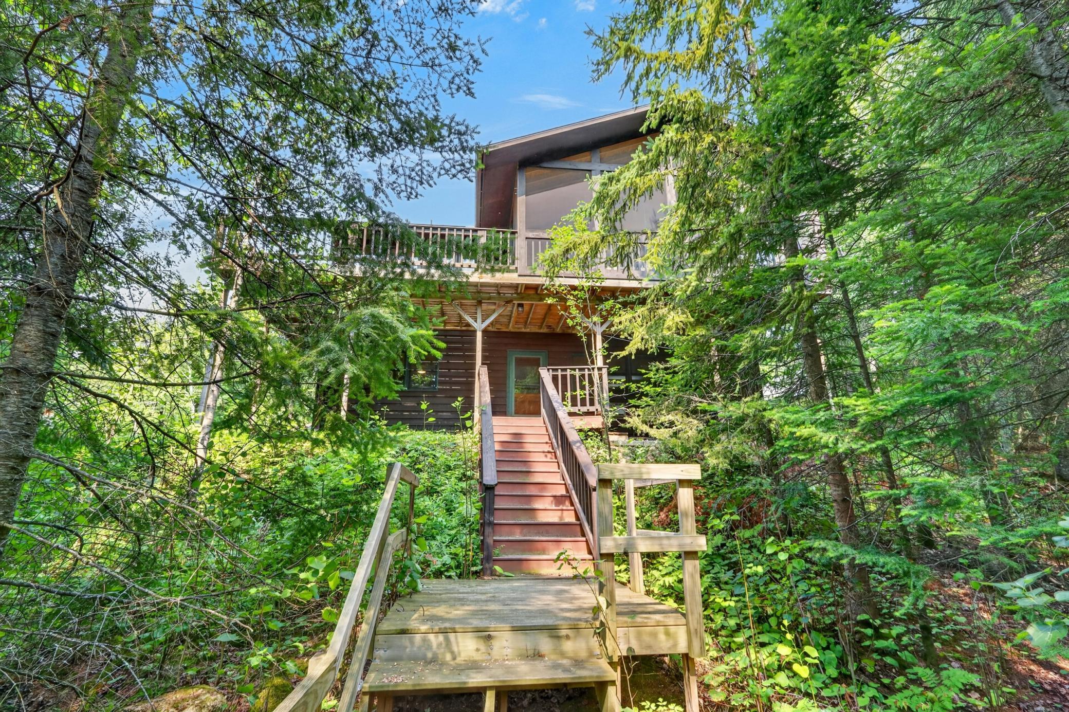 39343 Cedar Heights Road Property Photo 26