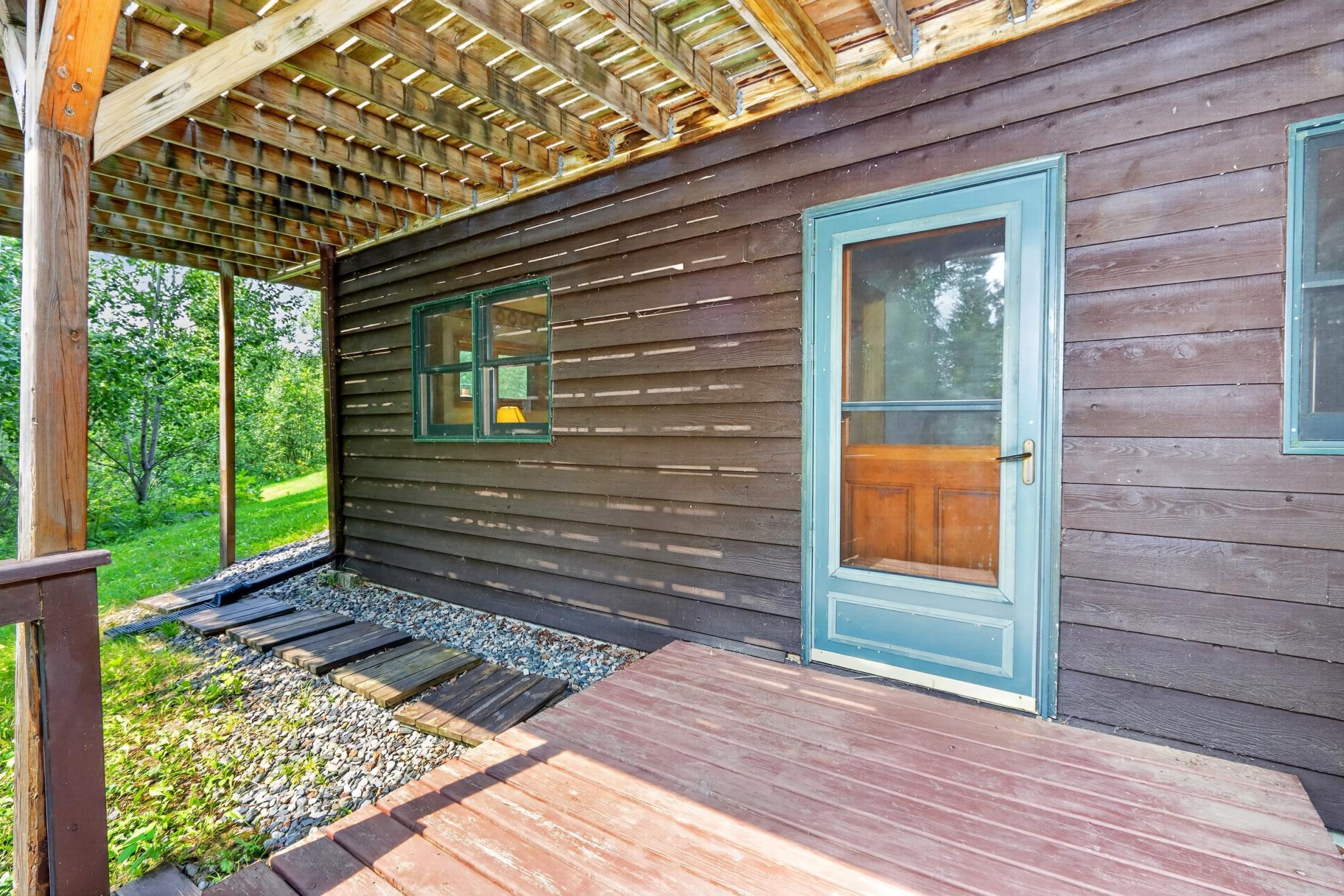 39343 Cedar Heights Road Property Photo 28