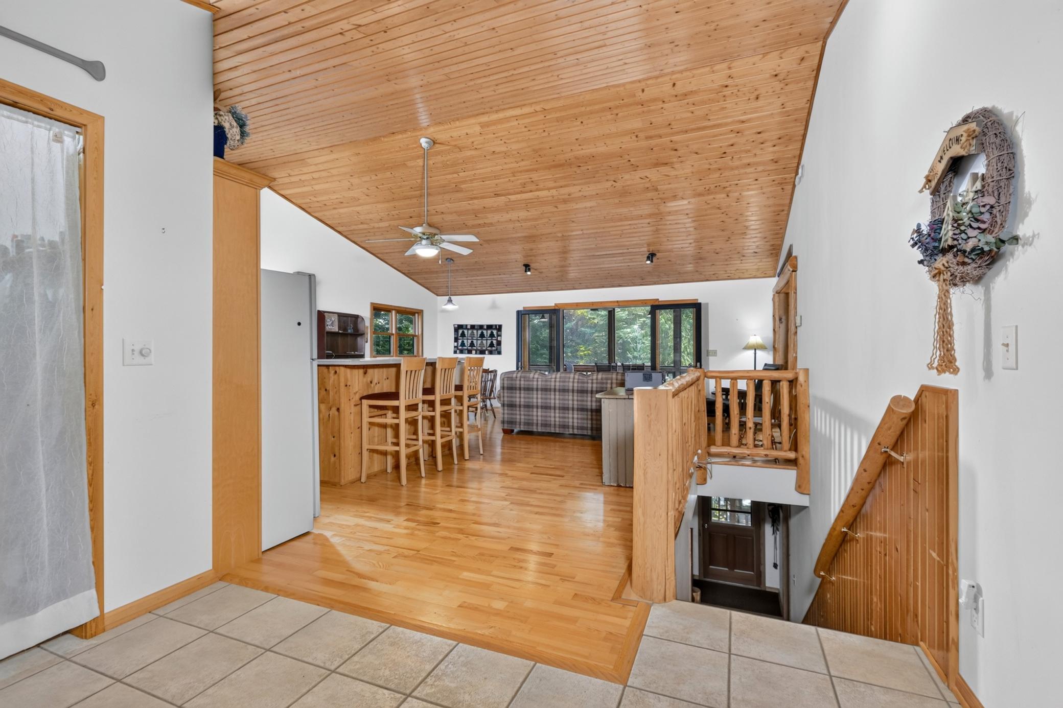 39343 Cedar Heights Road Property Photo 29