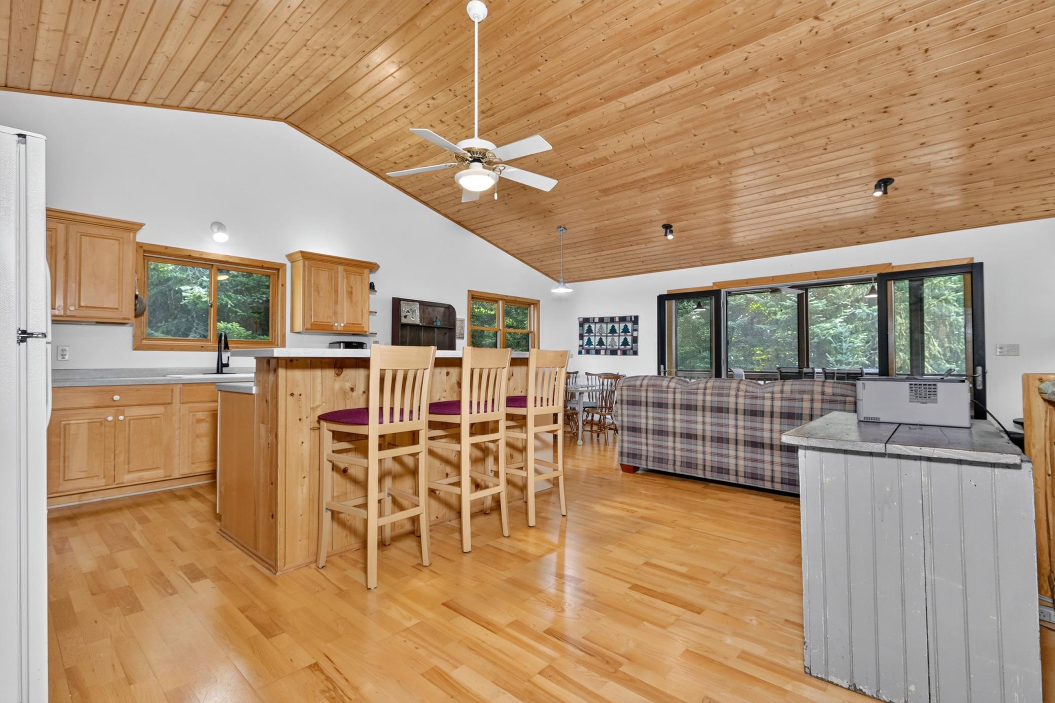 39343 Cedar Heights Road Property Photo 31