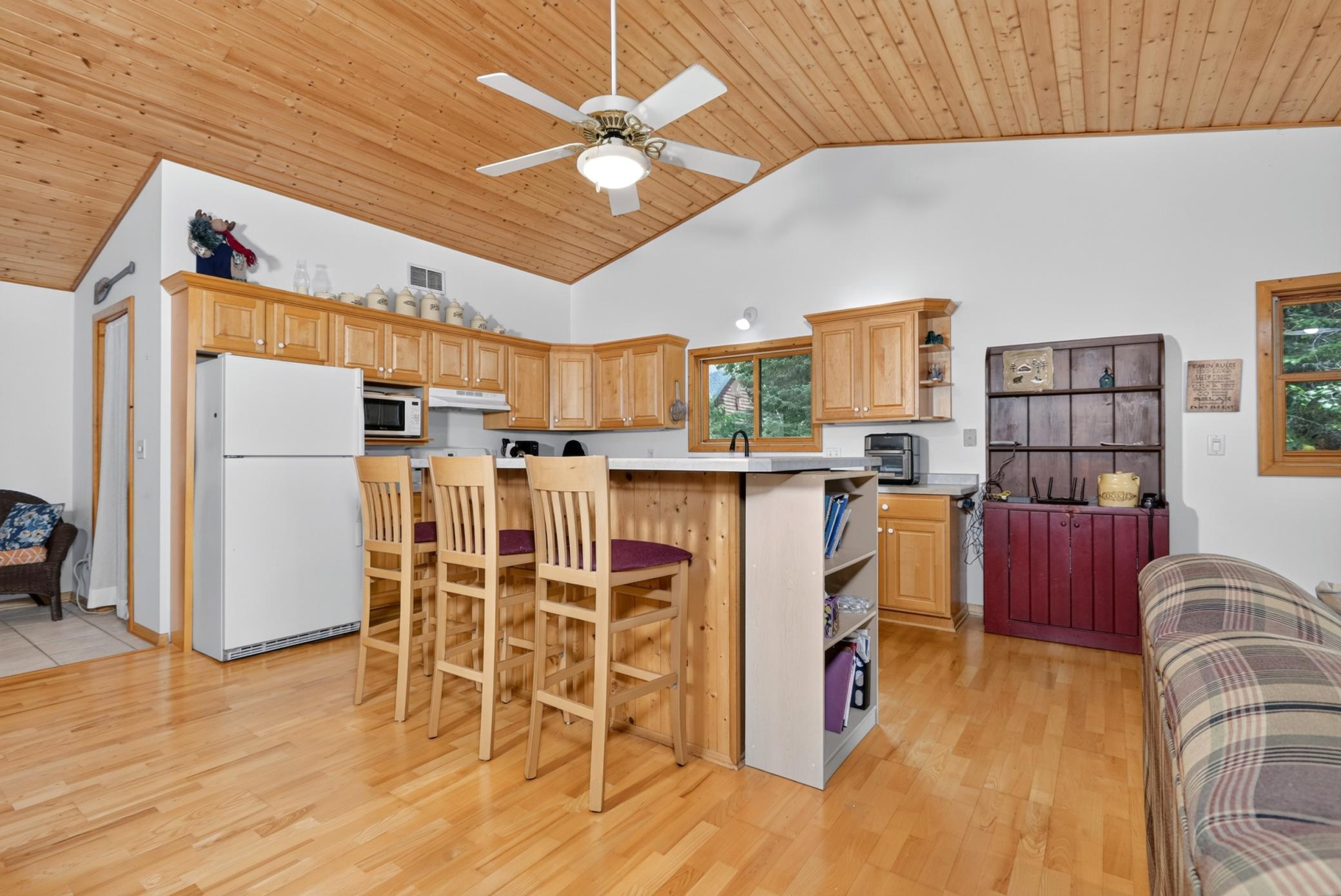 39343 Cedar Heights Road Property Photo 32