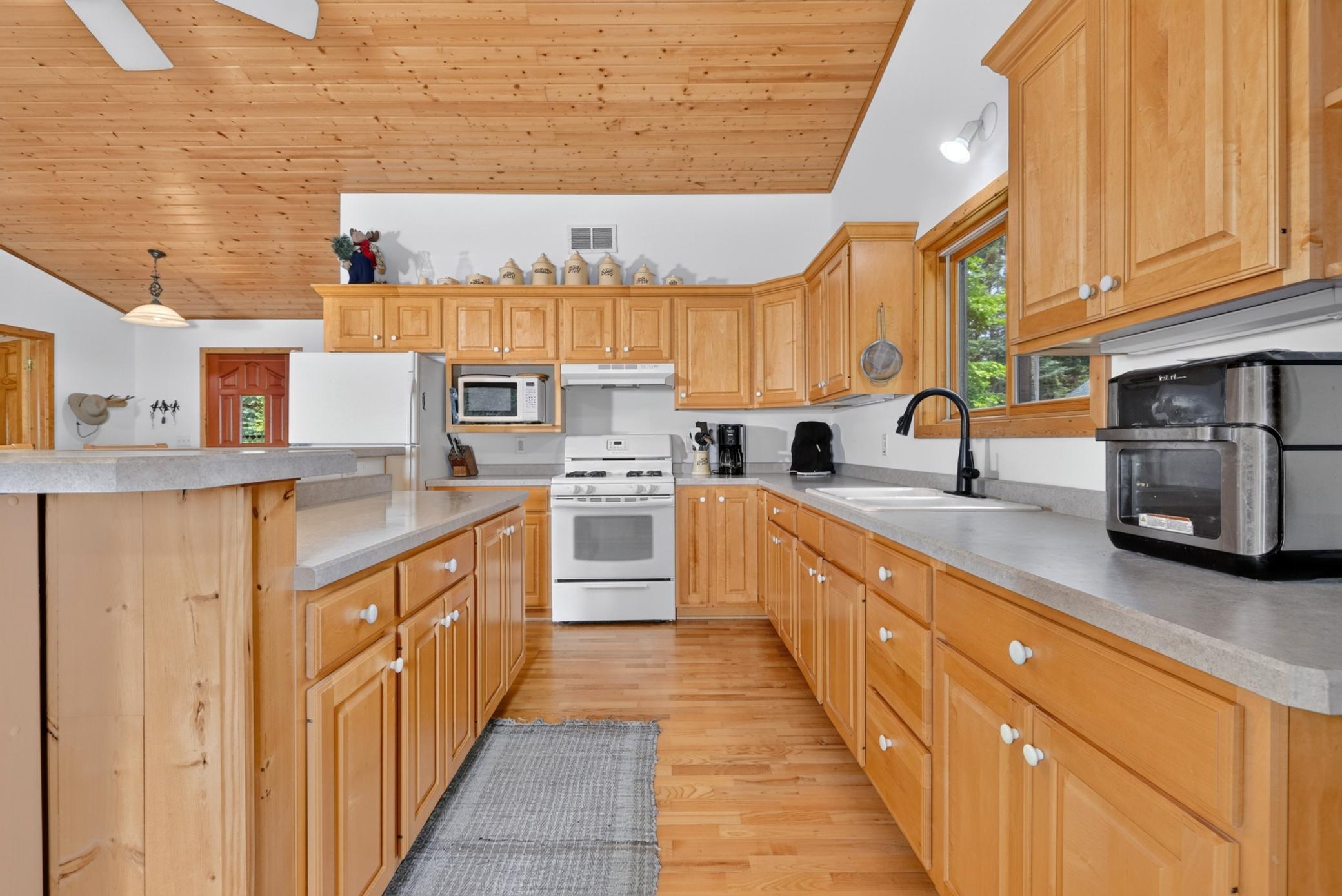 39343 Cedar Heights Road Property Photo 33