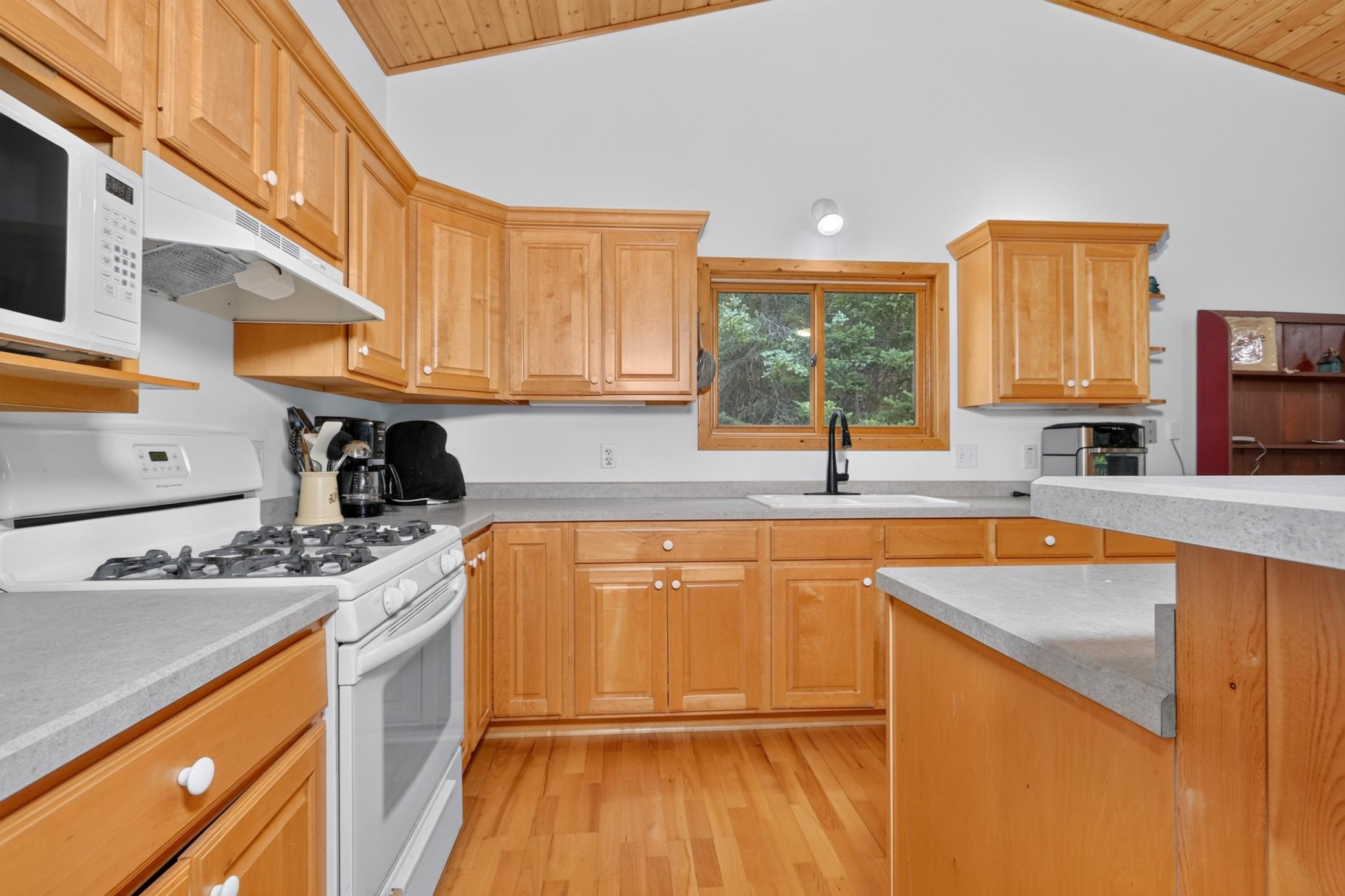 39343 Cedar Heights Road Property Photo 34