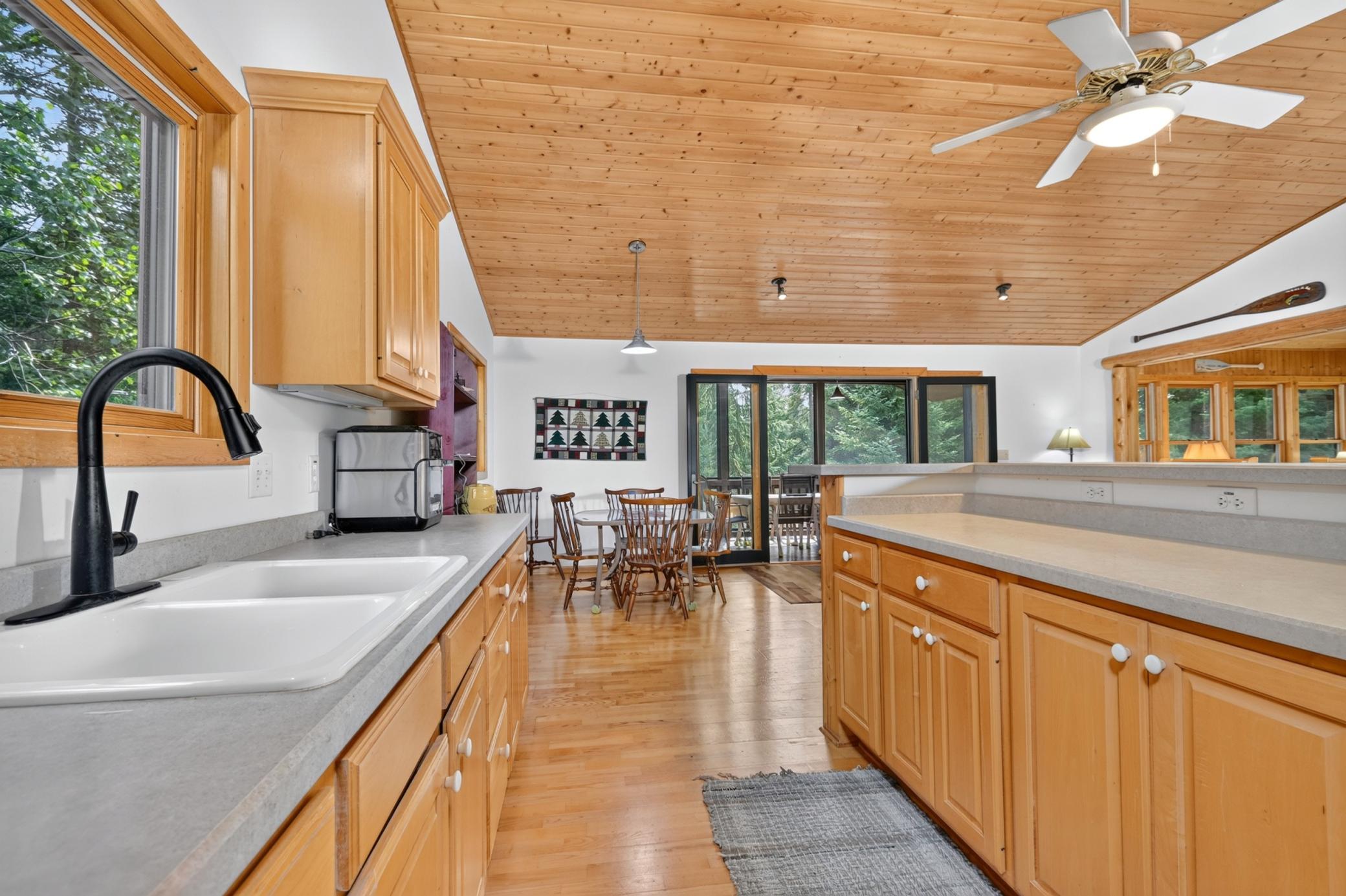 39343 Cedar Heights Road Property Photo 35