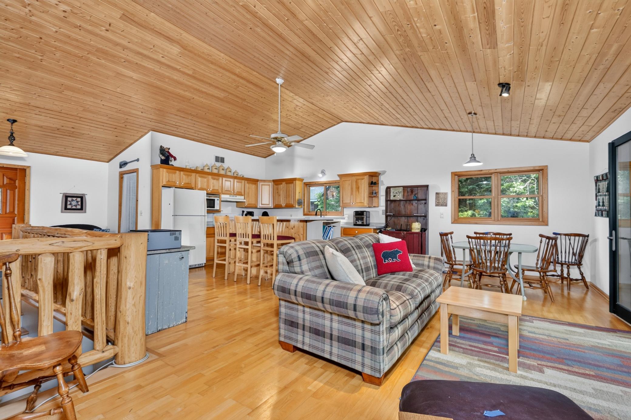 39343 Cedar Heights Road Property Photo 37