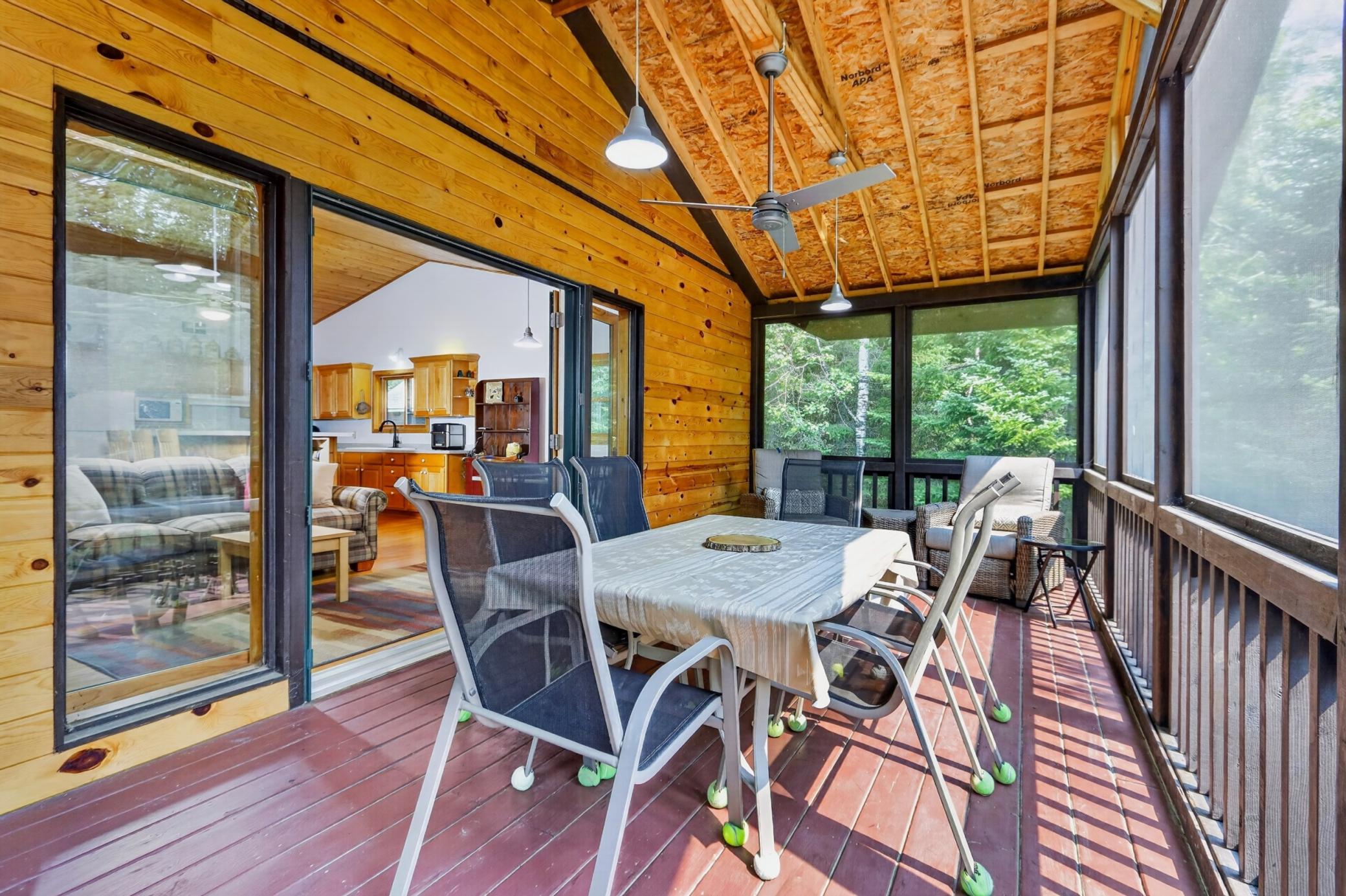 39343 Cedar Heights Road Property Photo 40