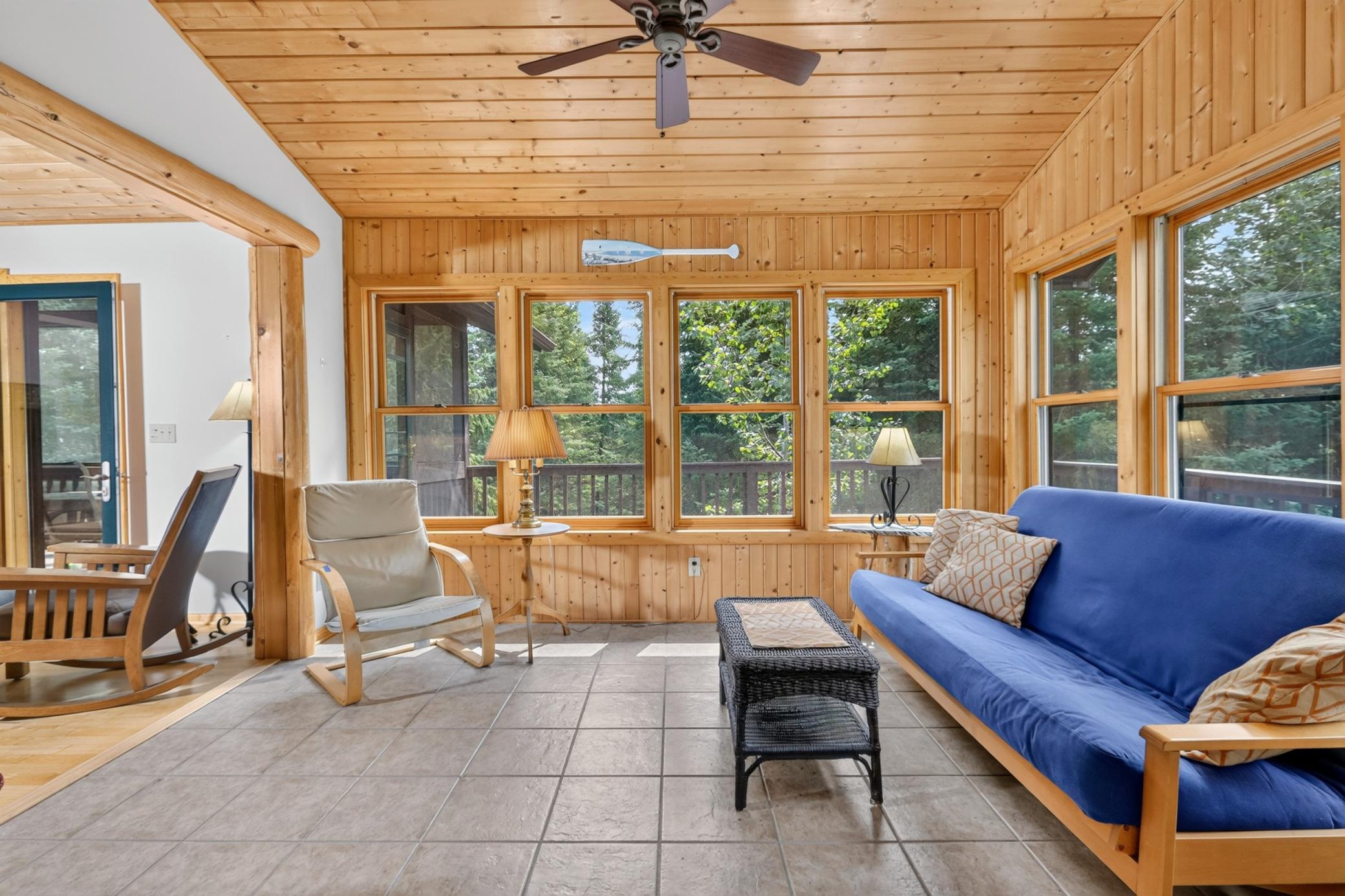 39343 Cedar Heights Road Property Photo 41