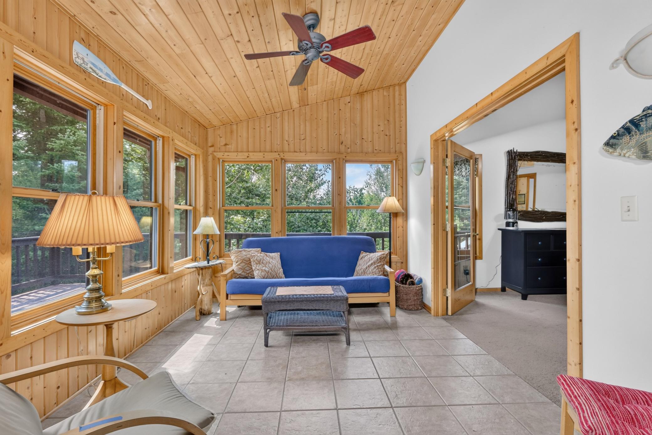 39343 Cedar Heights Road Property Photo 42