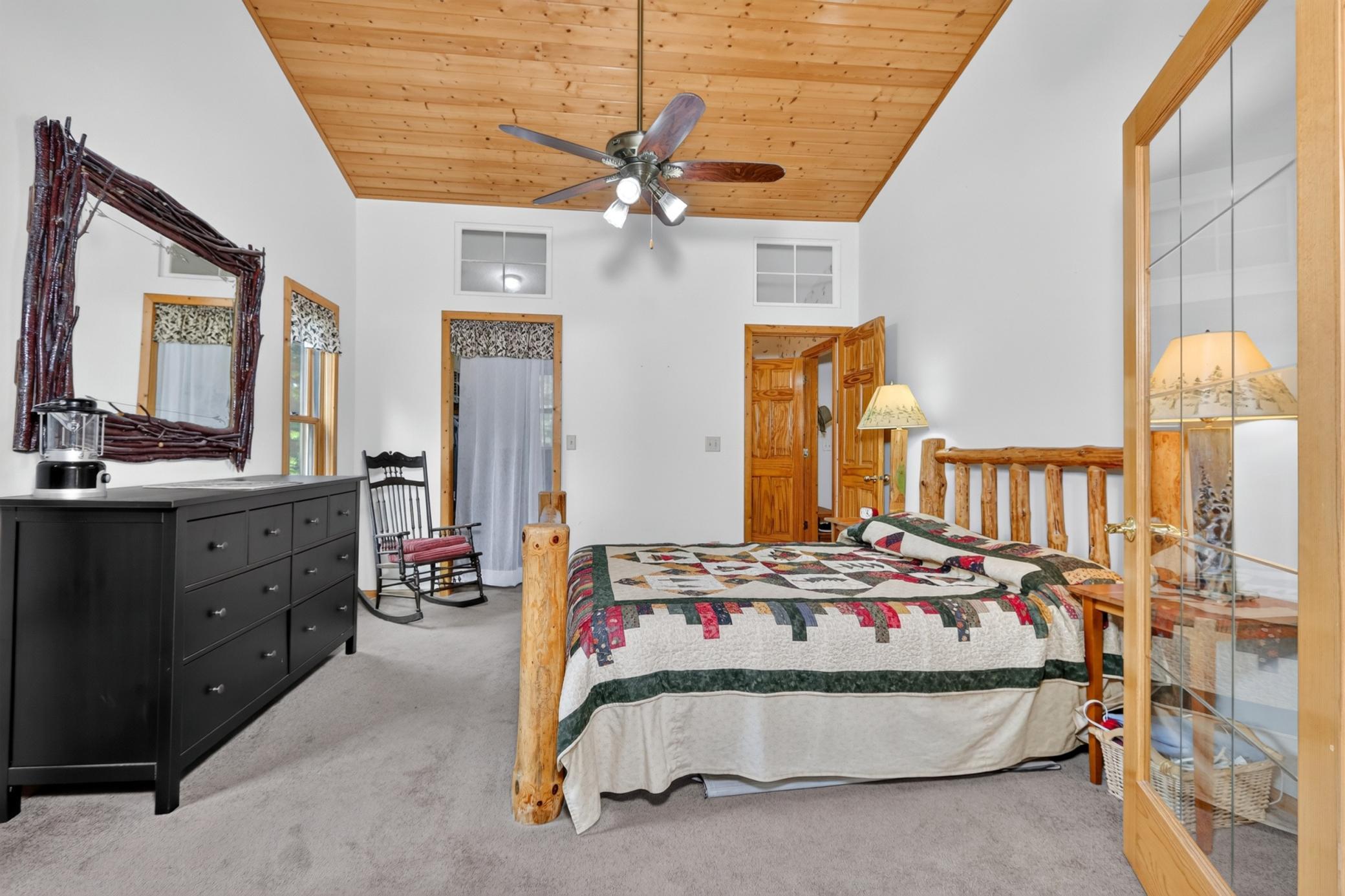 39343 Cedar Heights Road Property Photo 43