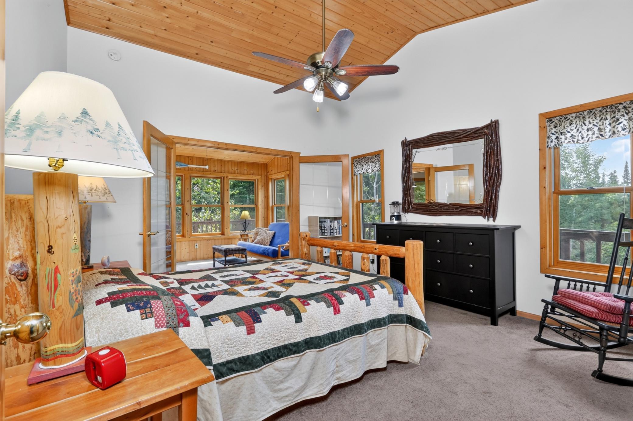 39343 Cedar Heights Road Property Photo 44