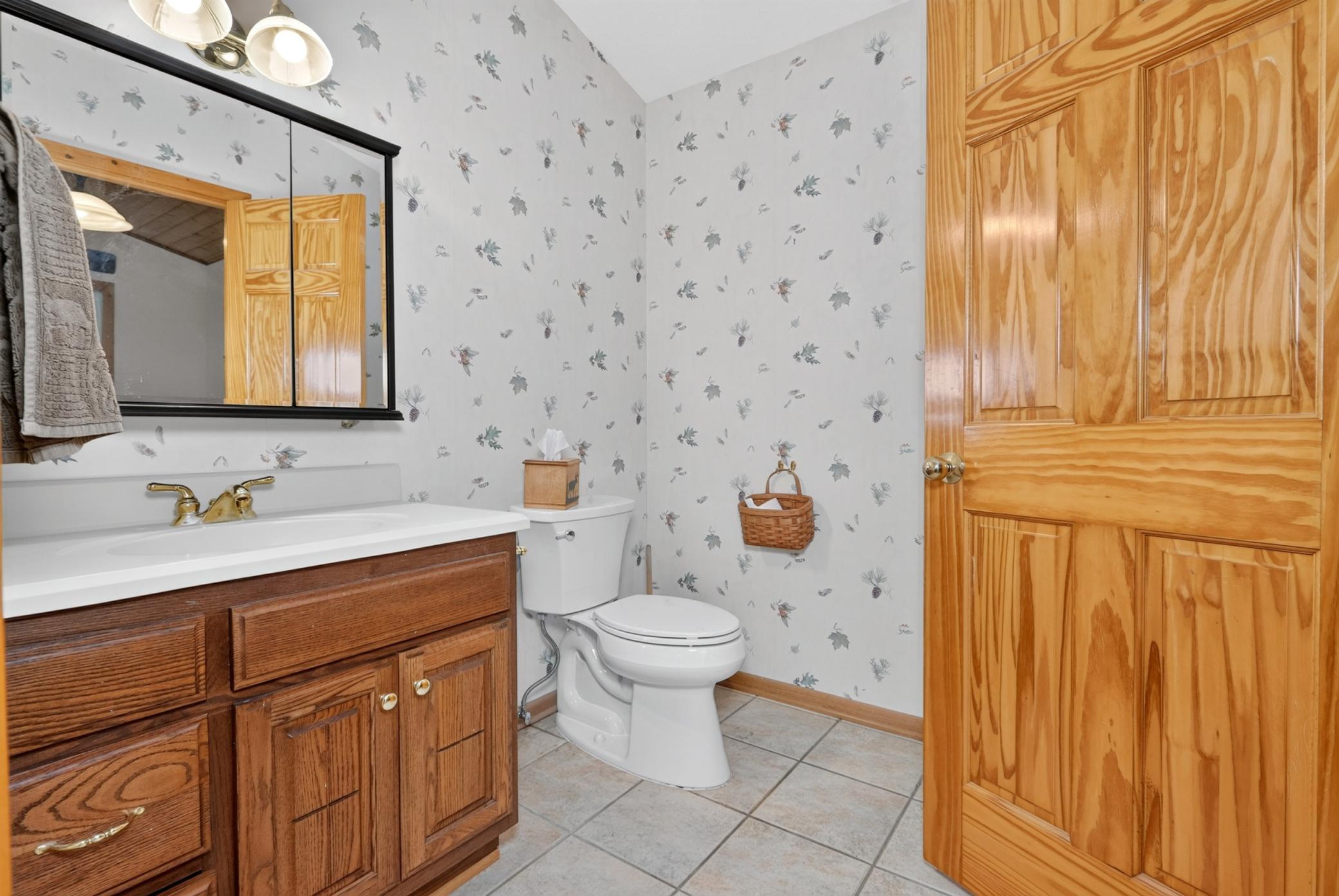 39343 Cedar Heights Road Property Photo 45