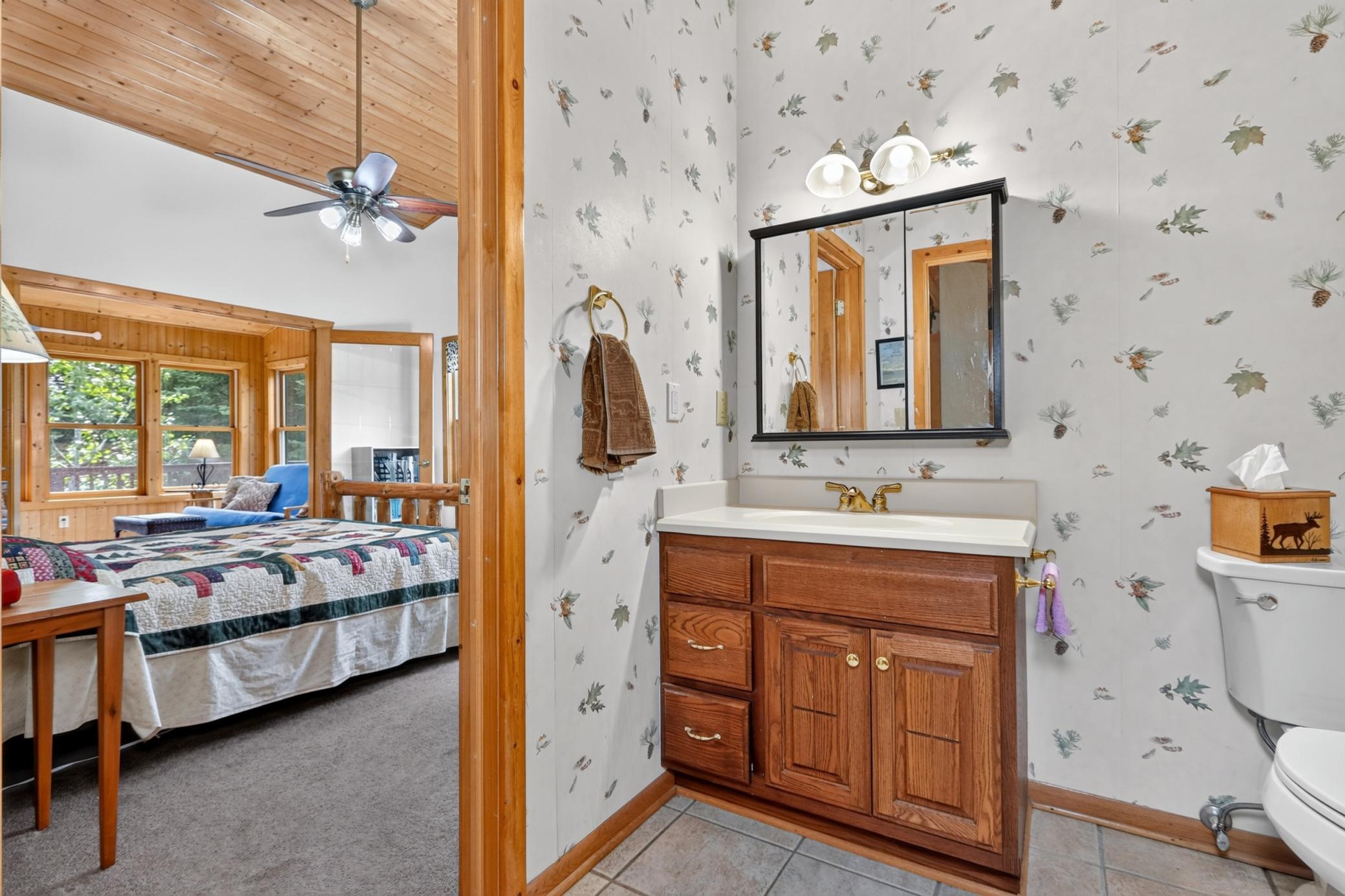 39343 Cedar Heights Road Property Photo 46