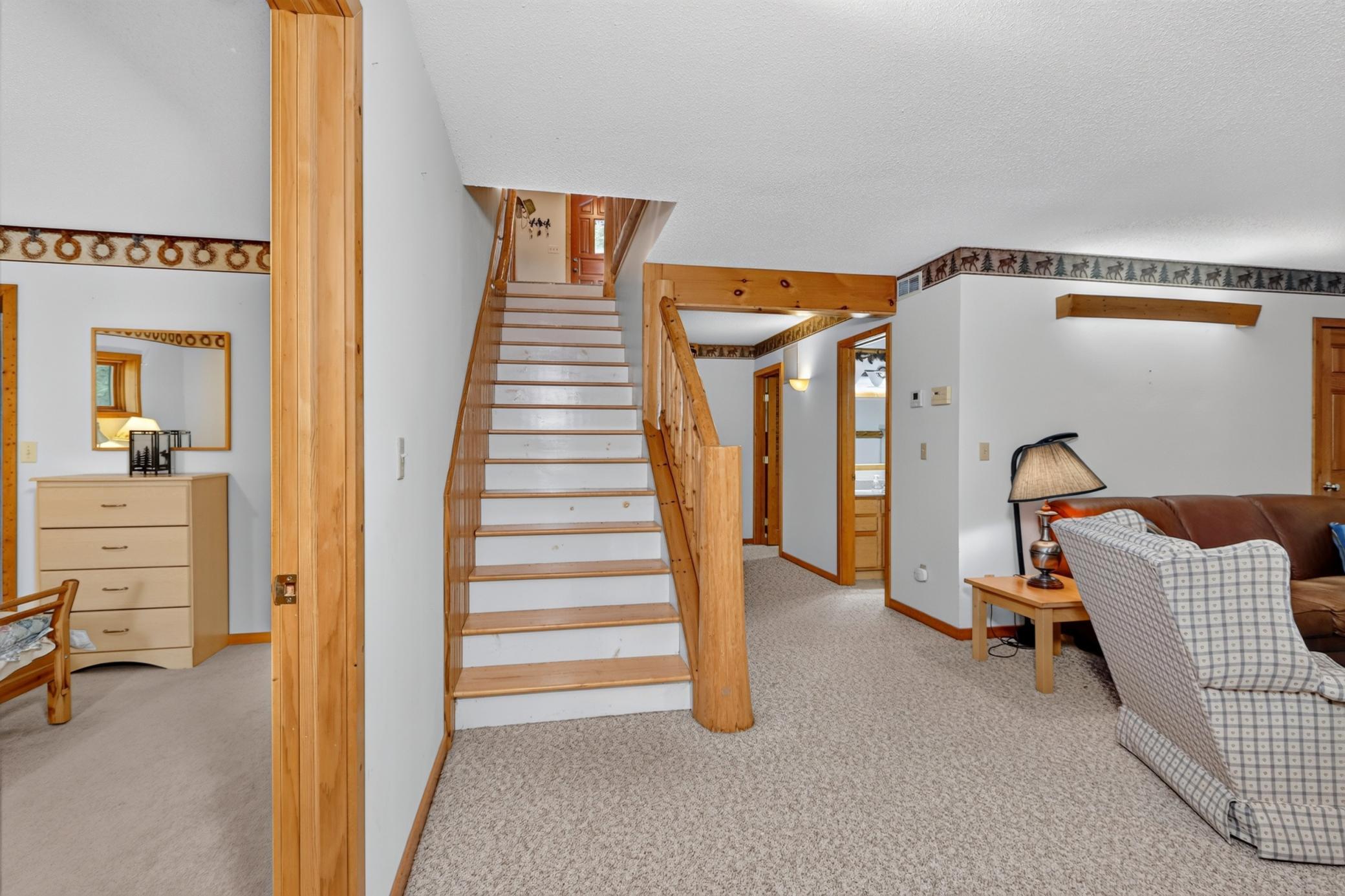 39343 Cedar Heights Road Property Photo 47