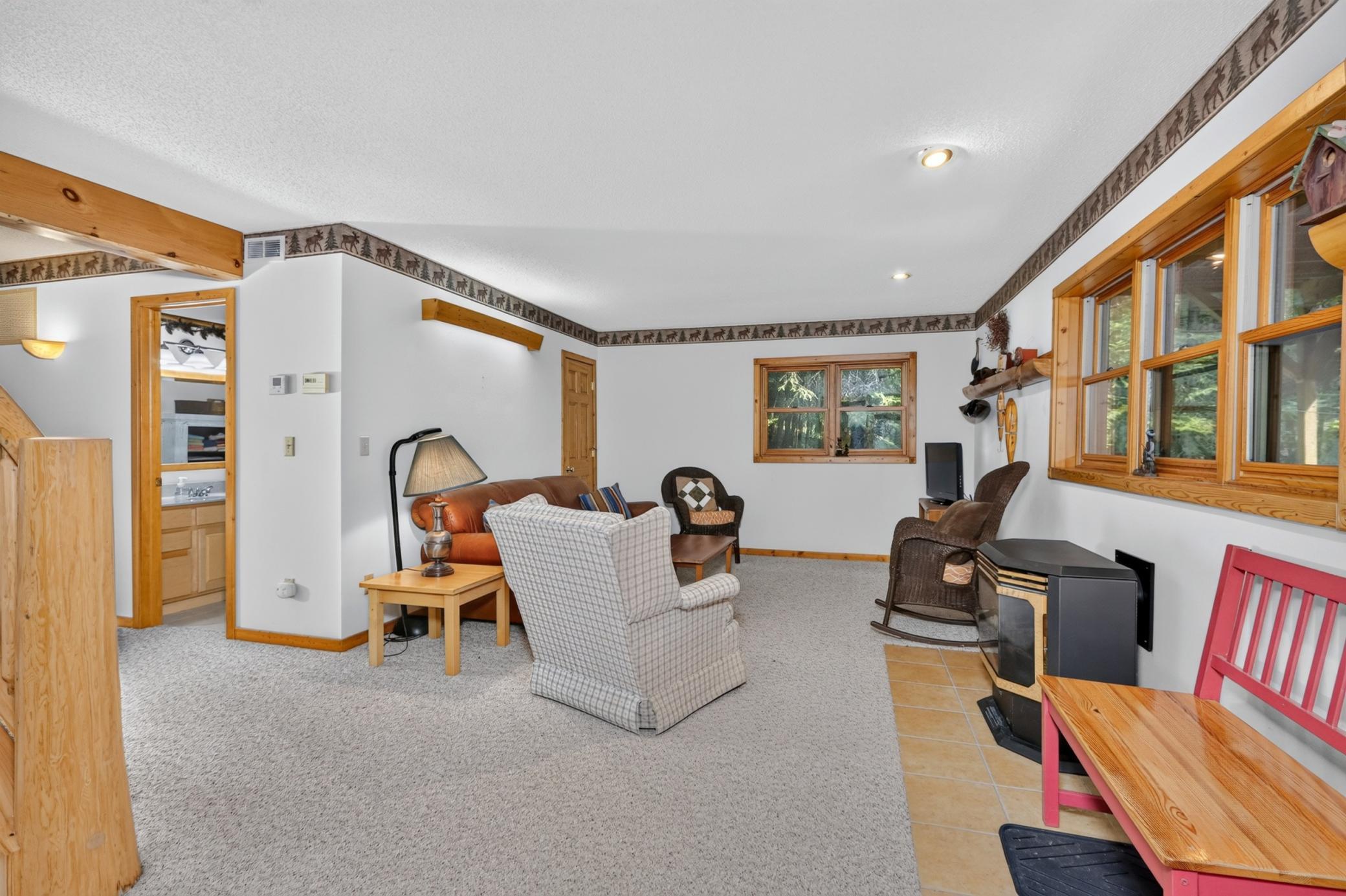 39343 Cedar Heights Road Property Photo 48