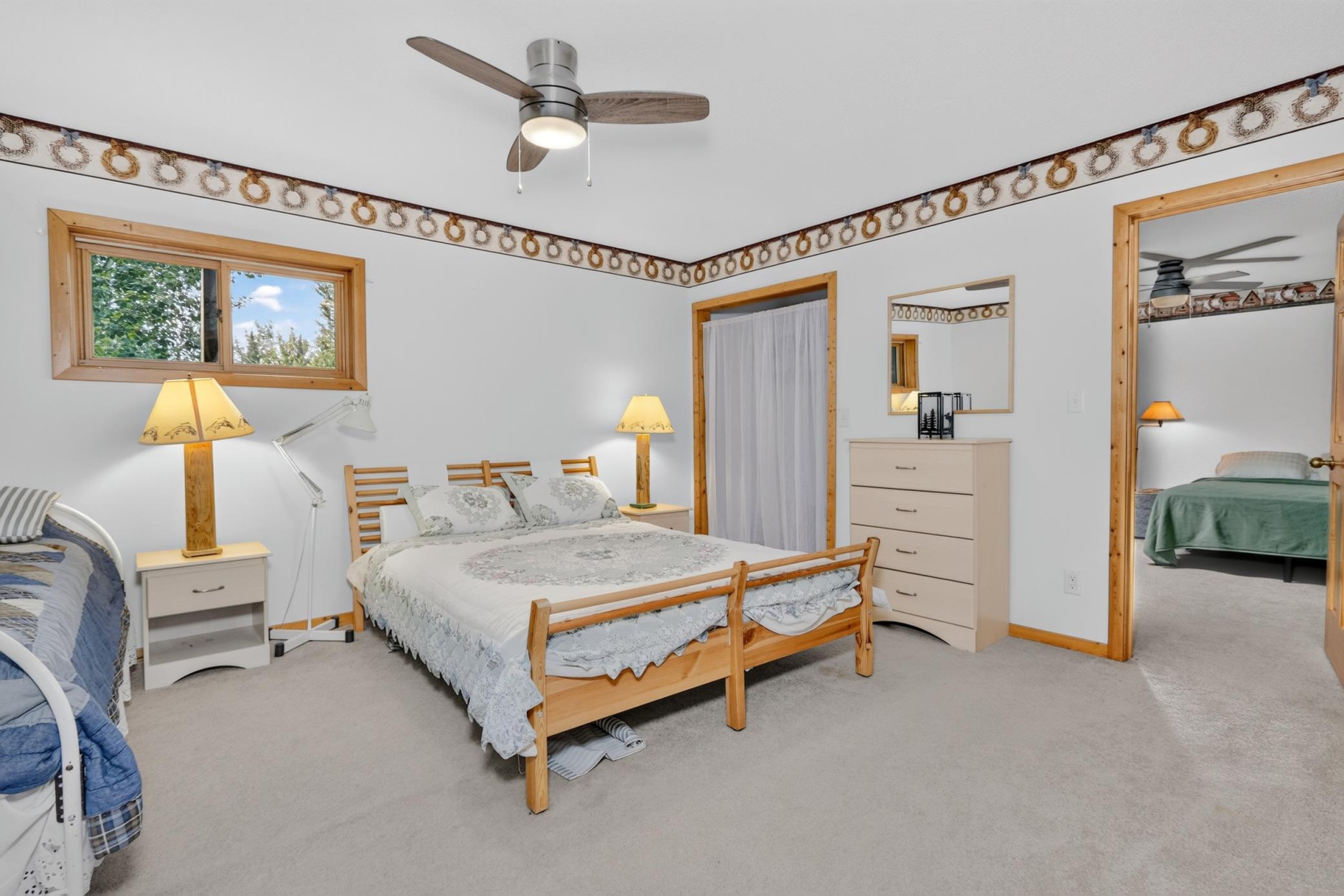 39343 Cedar Heights Road Property Photo 49