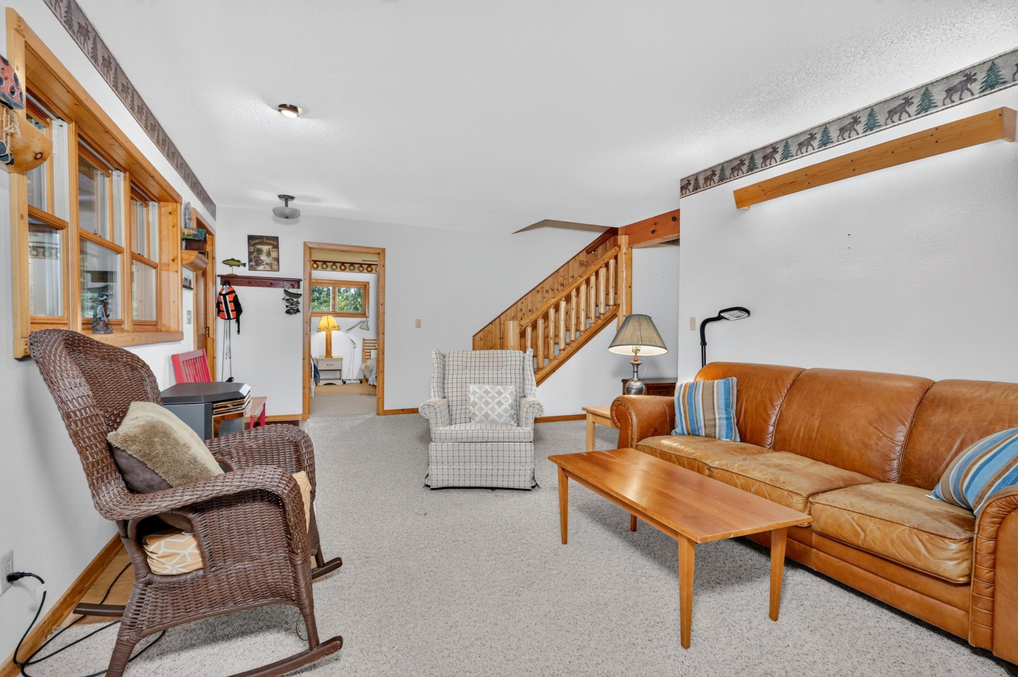 39343 Cedar Heights Road Property Photo 50