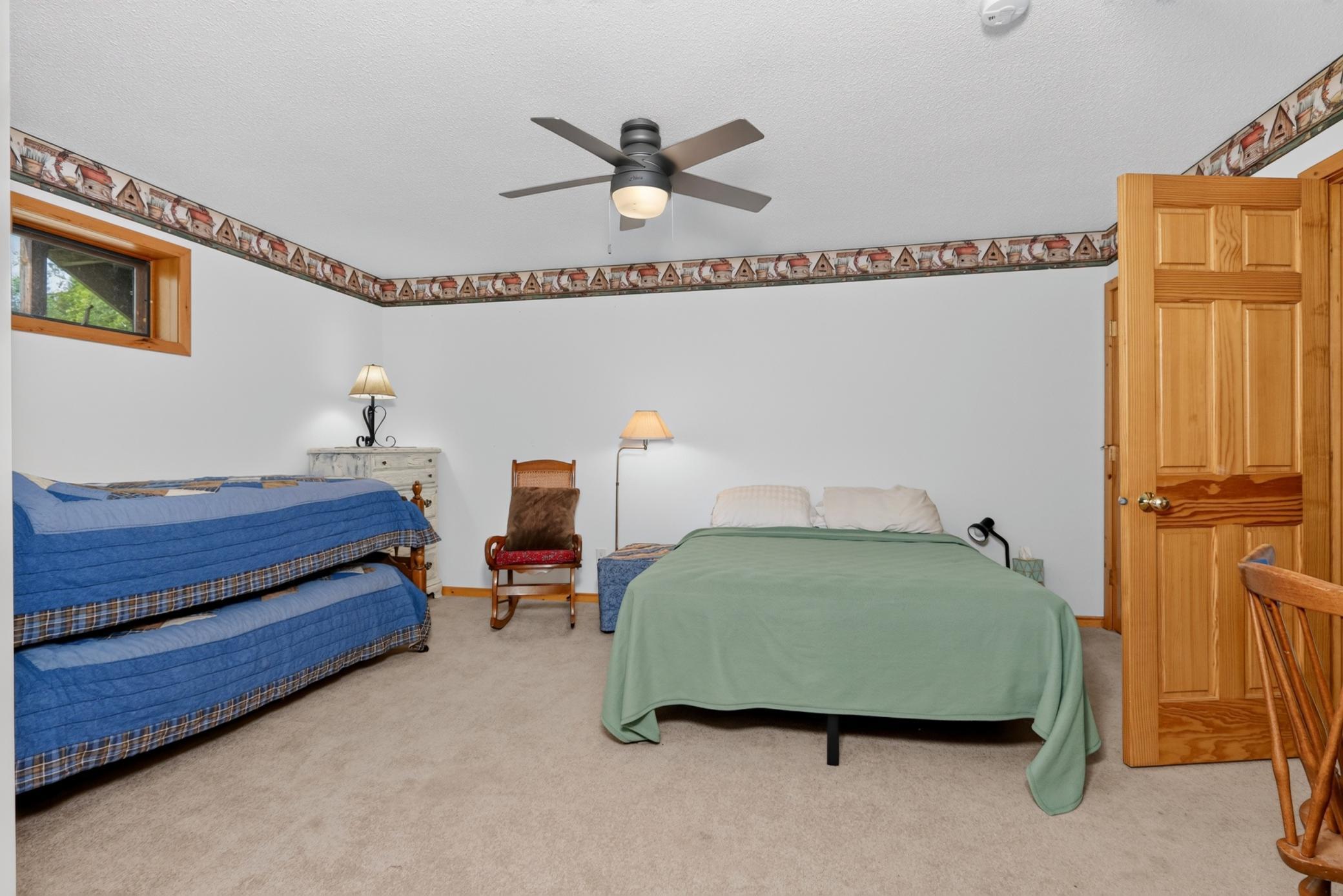 39343 Cedar Heights Road Property Photo 52