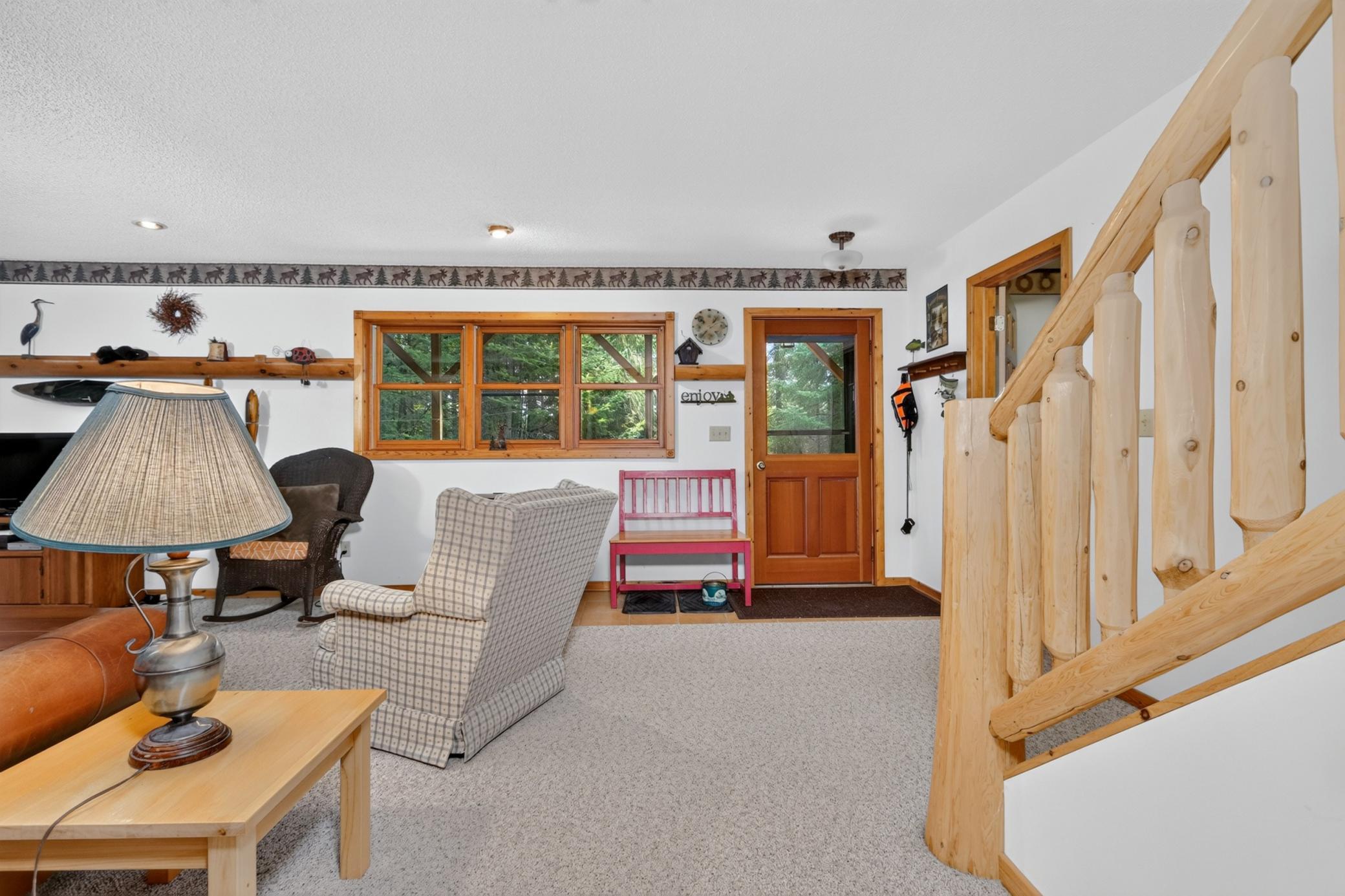 39343 Cedar Heights Road Property Photo 53