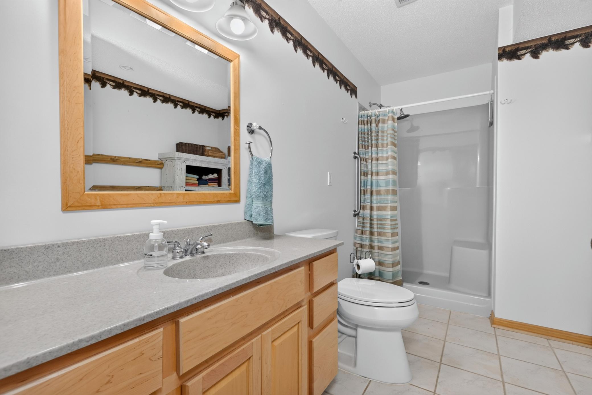 39343 Cedar Heights Road Property Photo 54