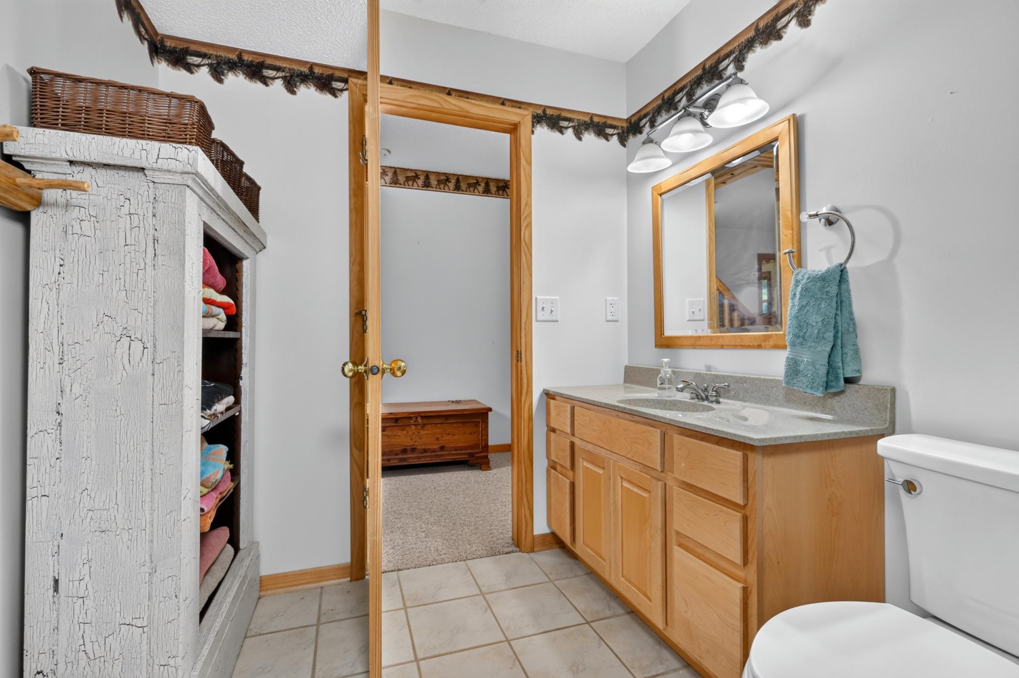 39343 Cedar Heights Road Property Photo 55