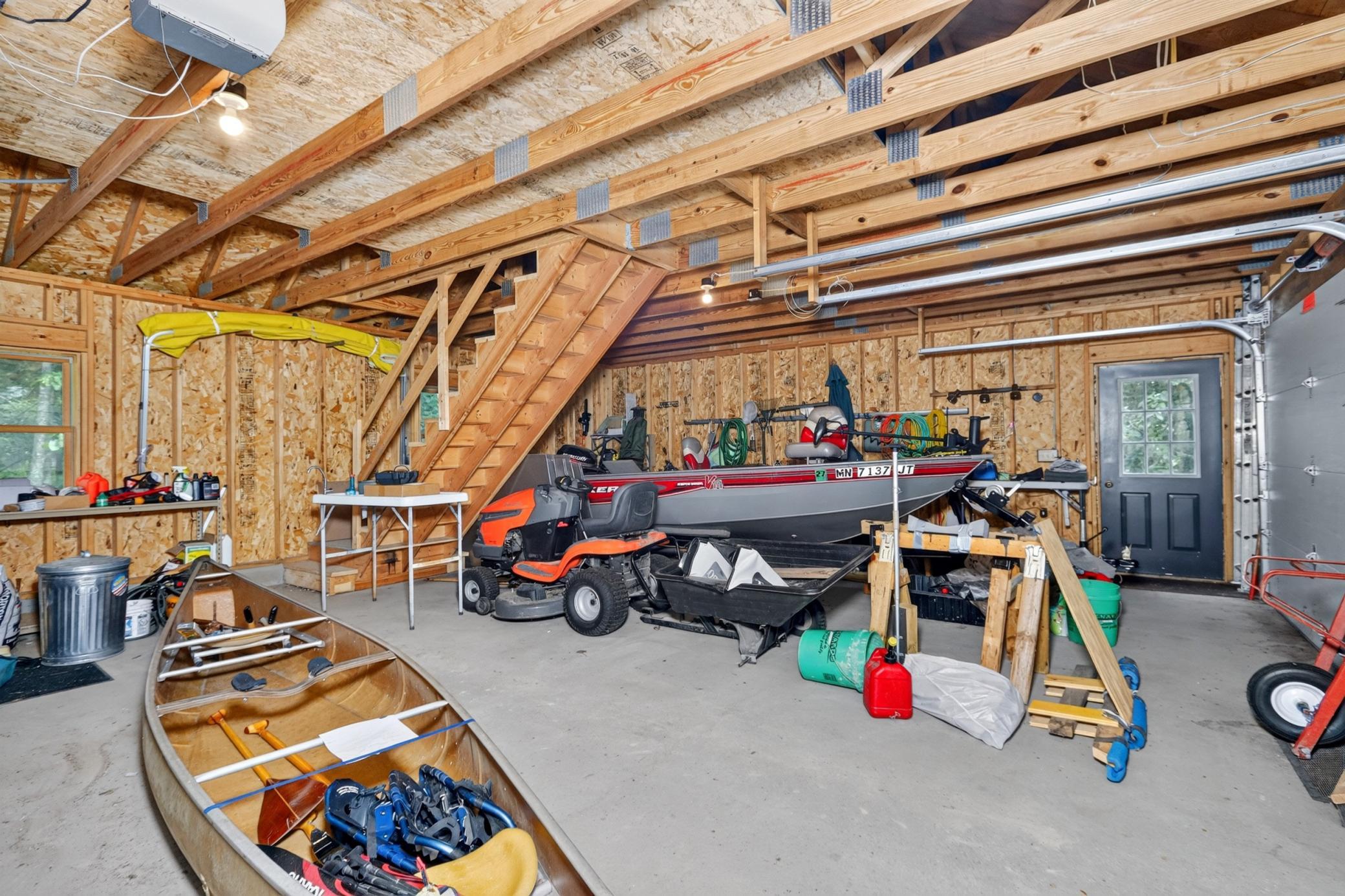 39343 Cedar Heights Road Property Photo 56