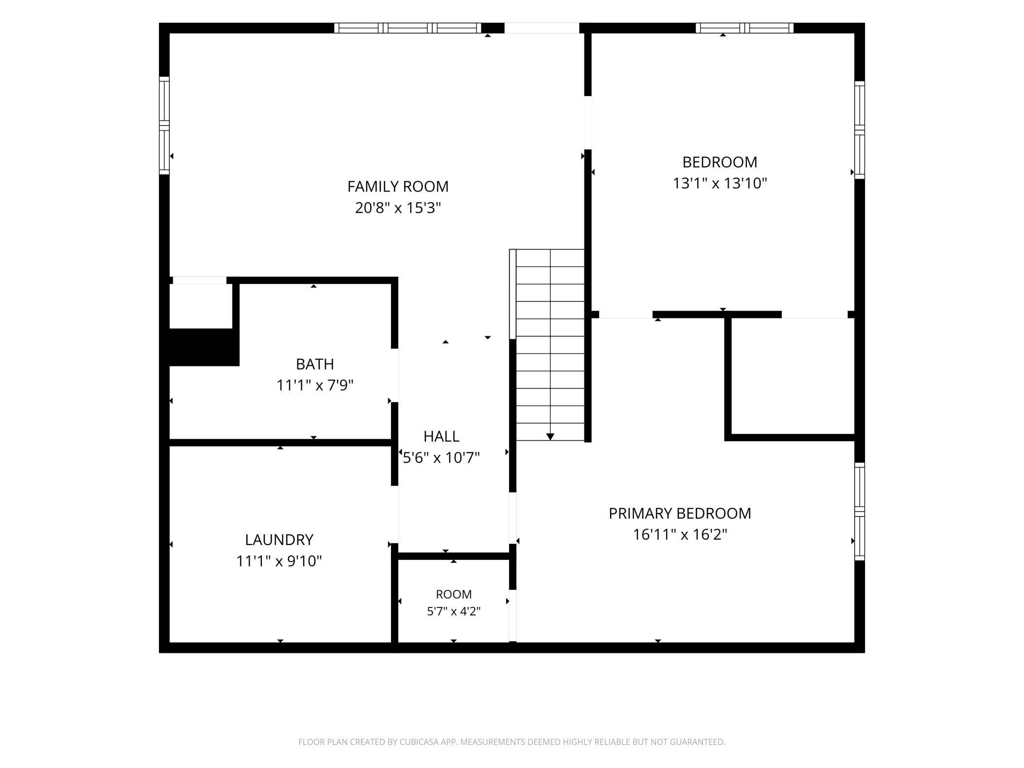39343 Cedar Heights Road Property Photo 68