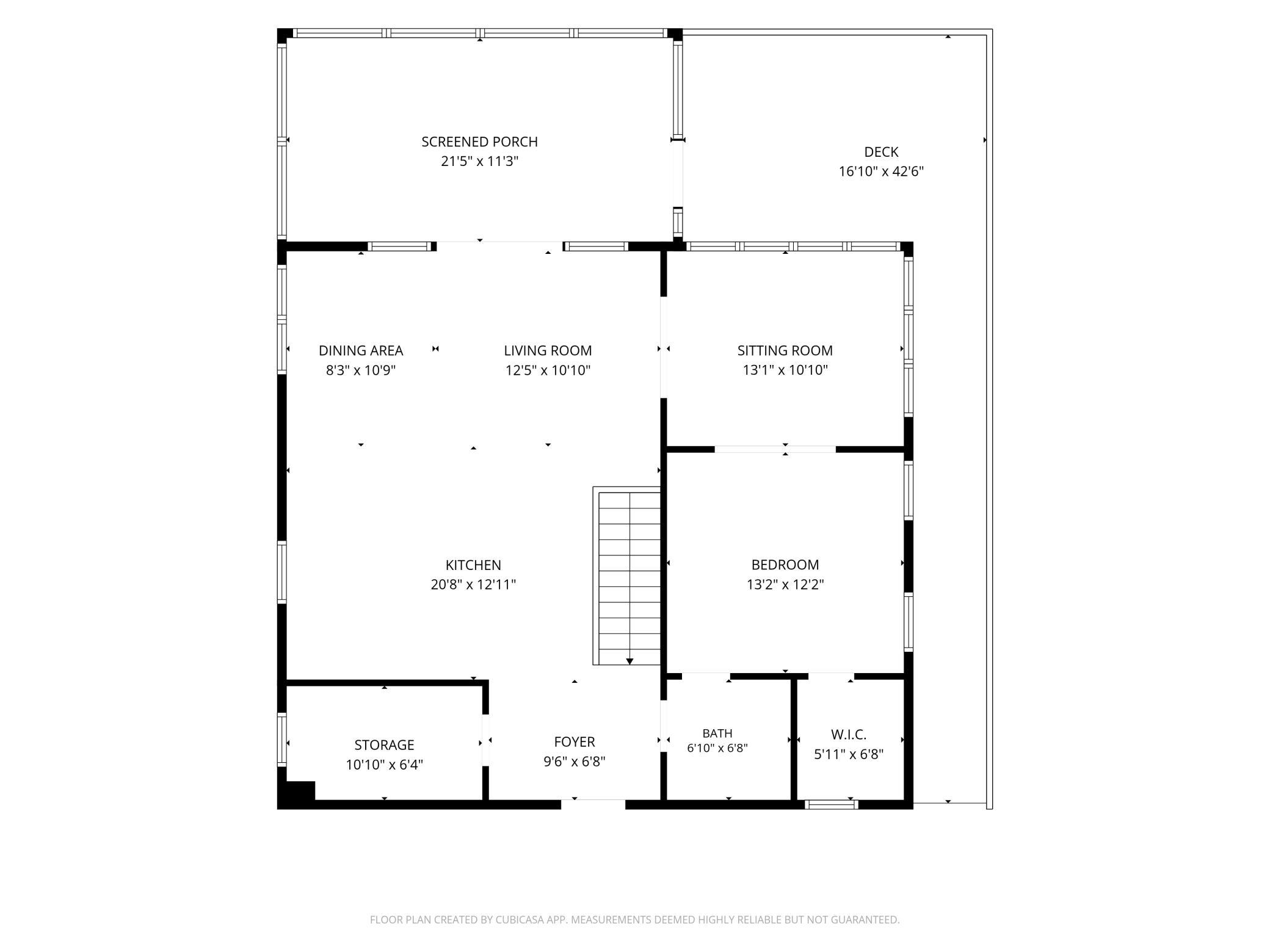 39343 Cedar Heights Road Property Photo 69