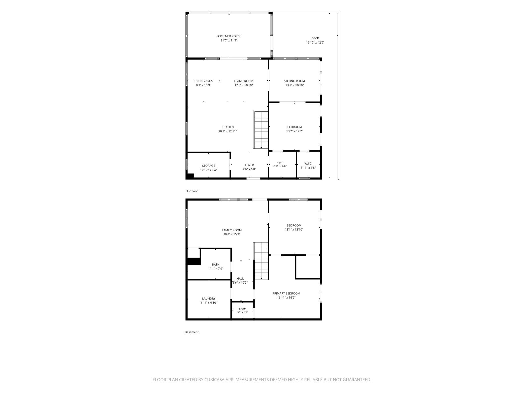 39343 Cedar Heights Road Property Photo 70