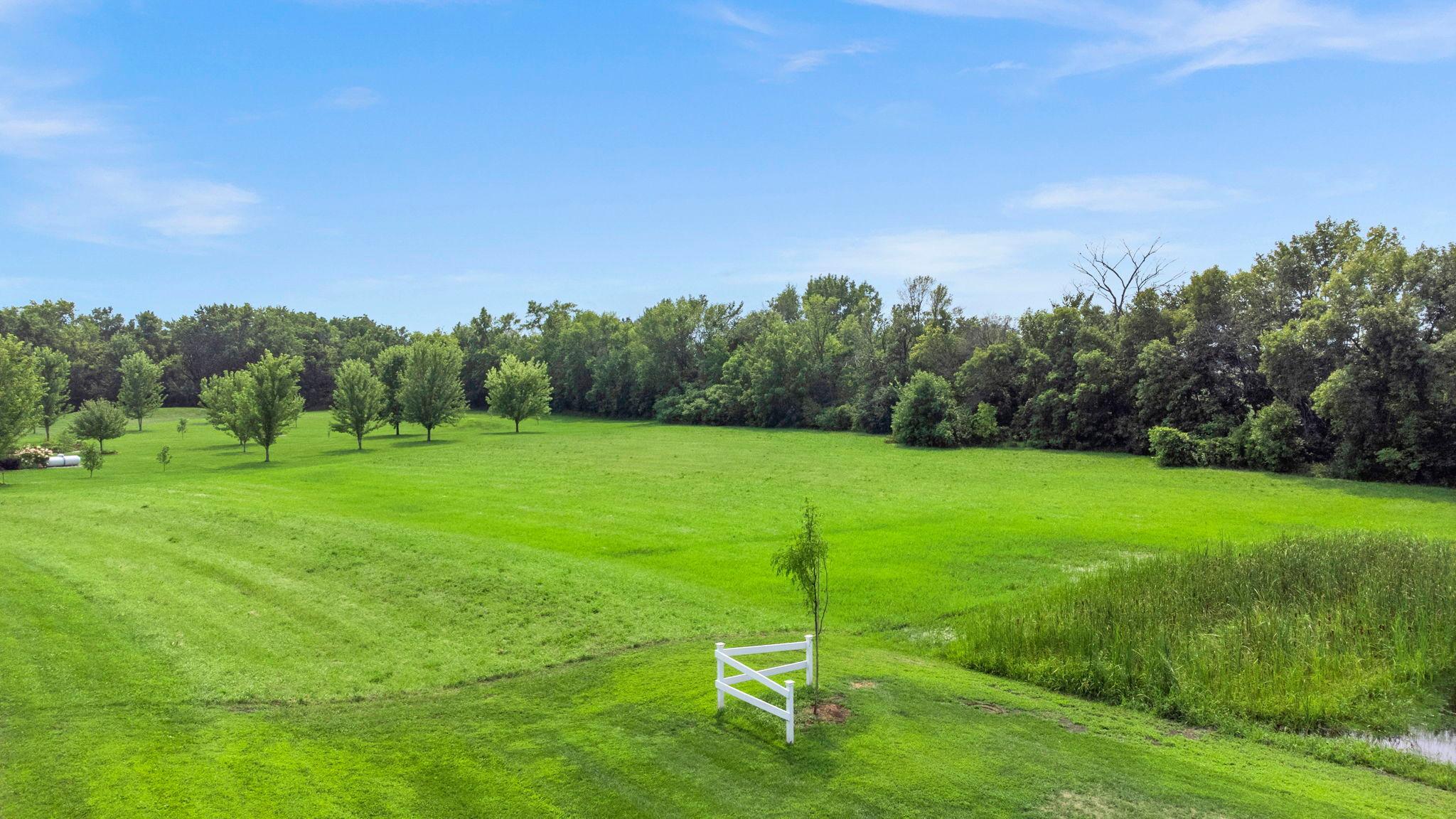 108th 108th Circle Property Photo 10