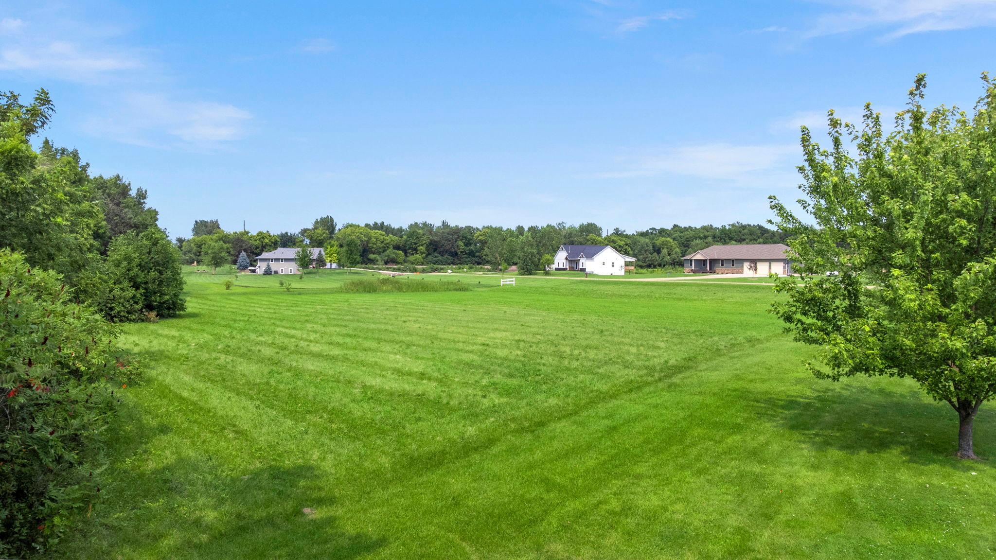 108th 108th Circle Property Photo 13