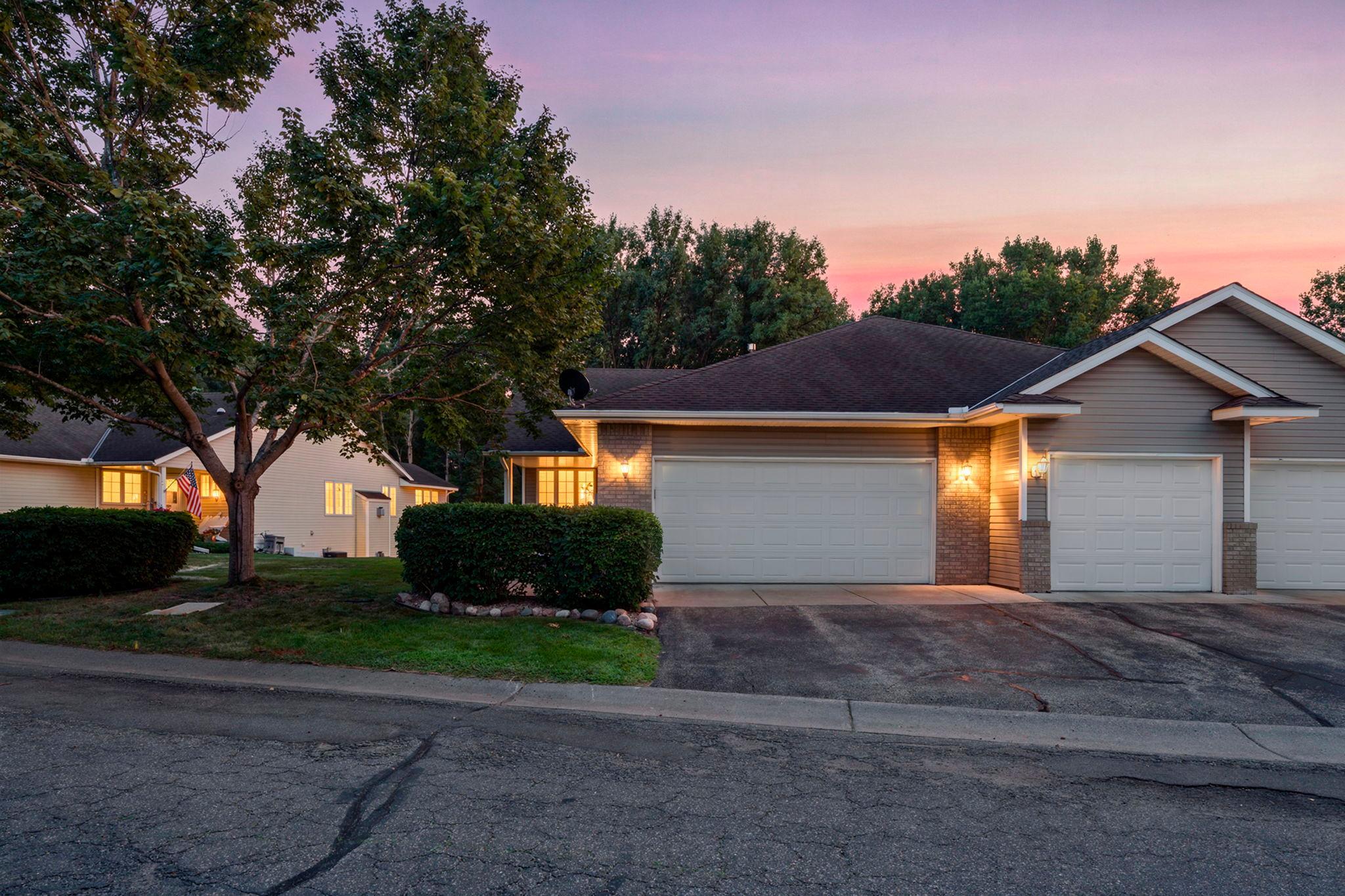 8501 124th Lane N