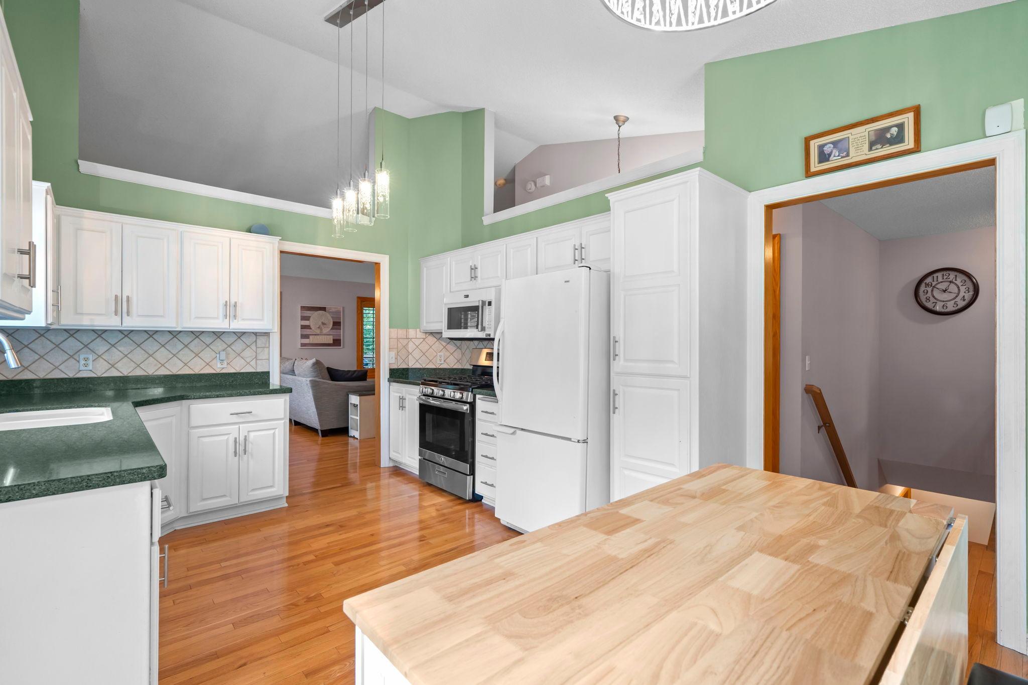 8501 124th Lane N Property Photo 3