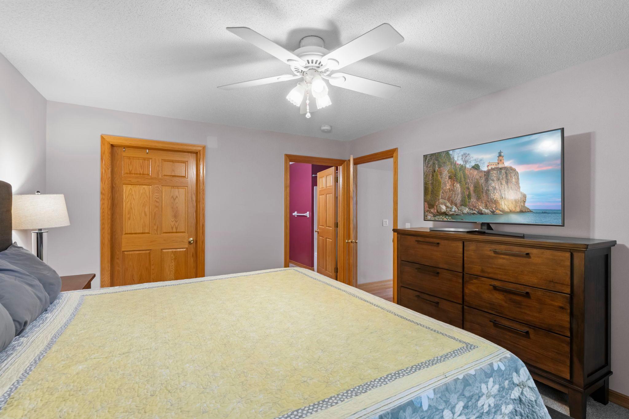 8501 124th Lane N Property Photo 11