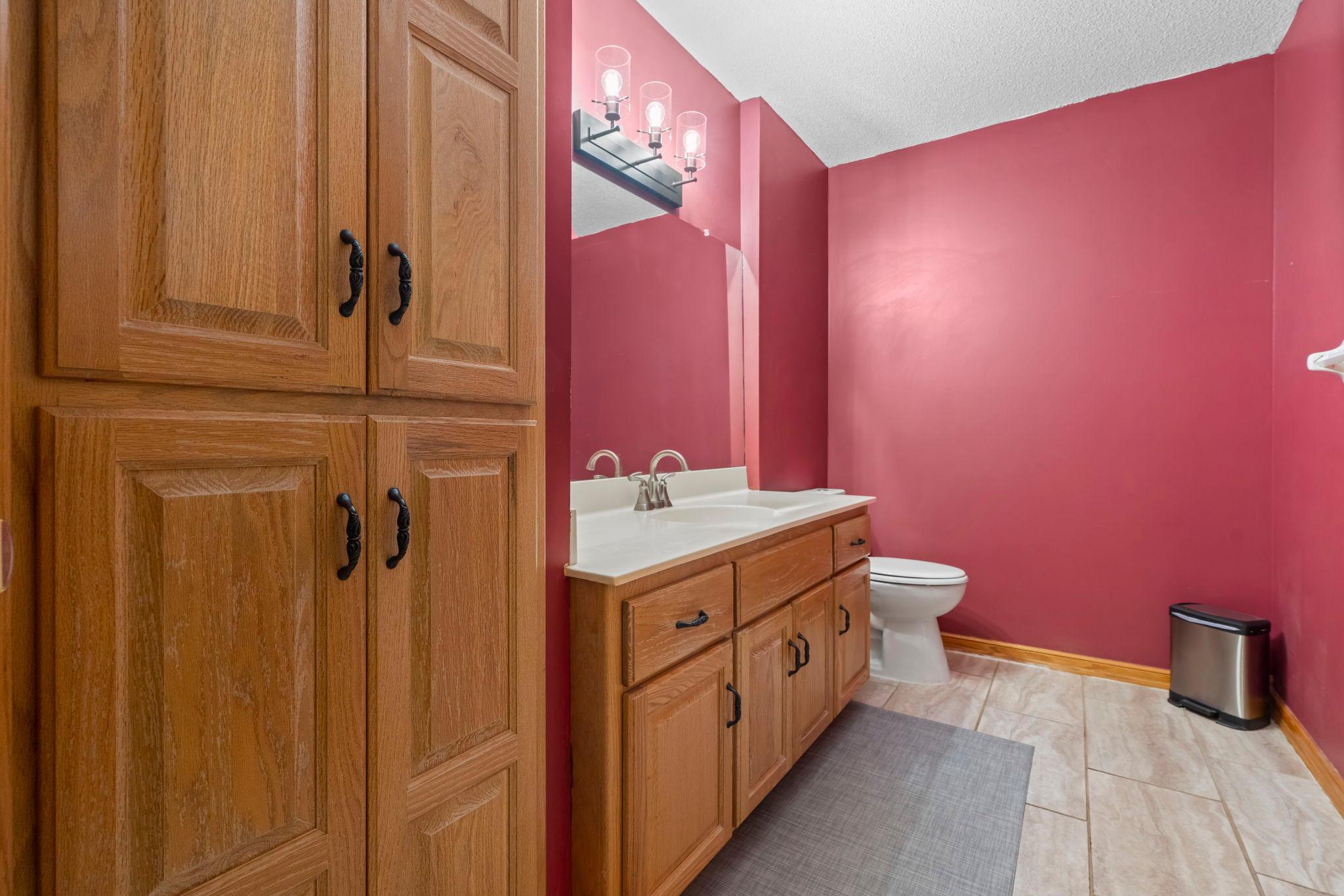 8501 124th Lane N Property Photo 12