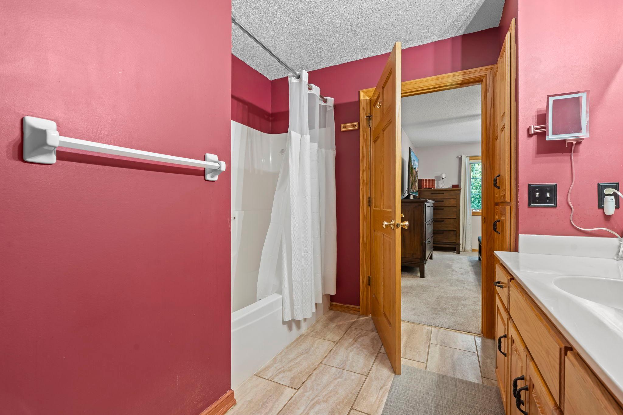 8501 124th Lane N Property Photo 13