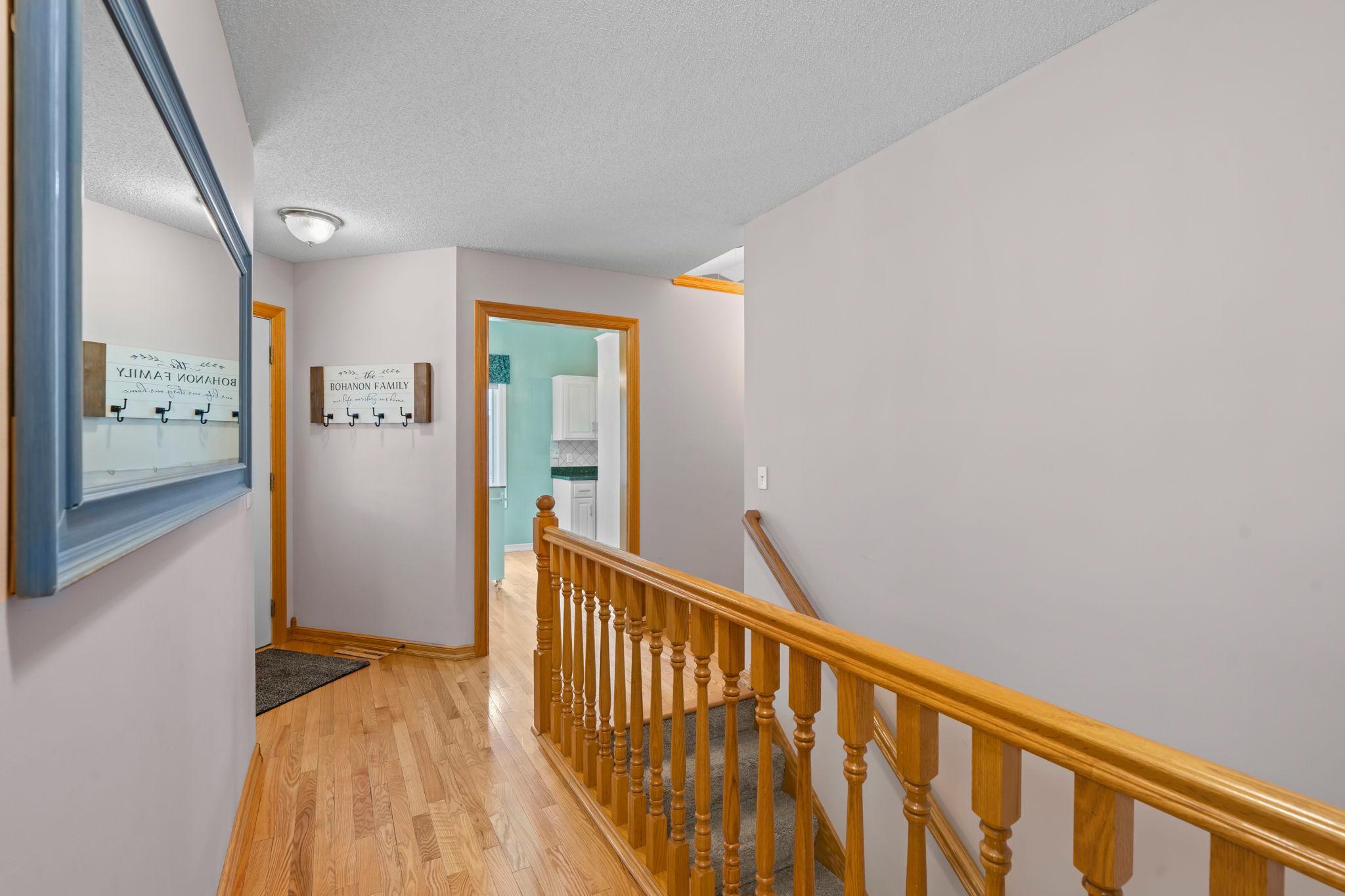 8501 124th Lane N Property Photo 17