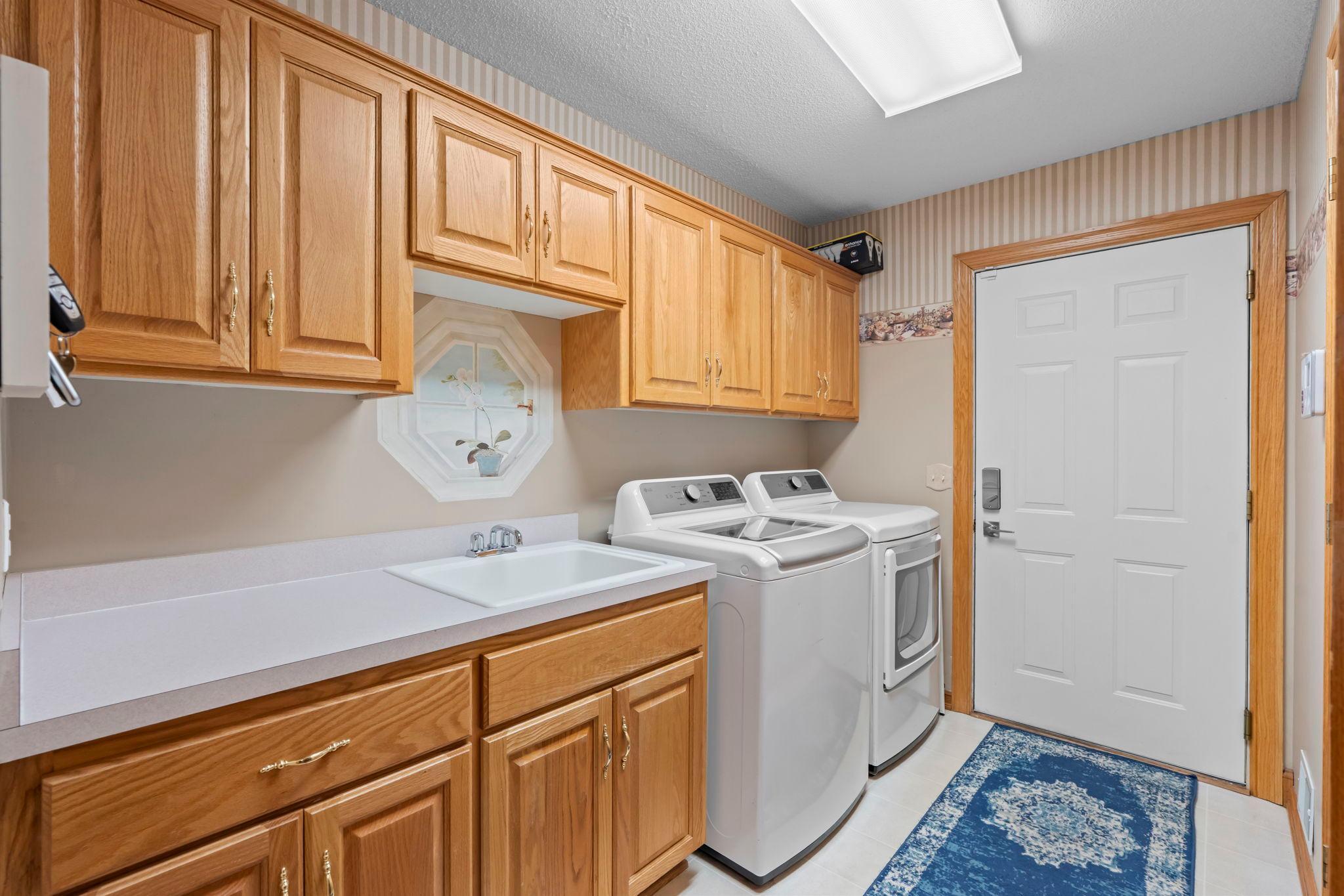 8501 124th Lane N Property Photo 19