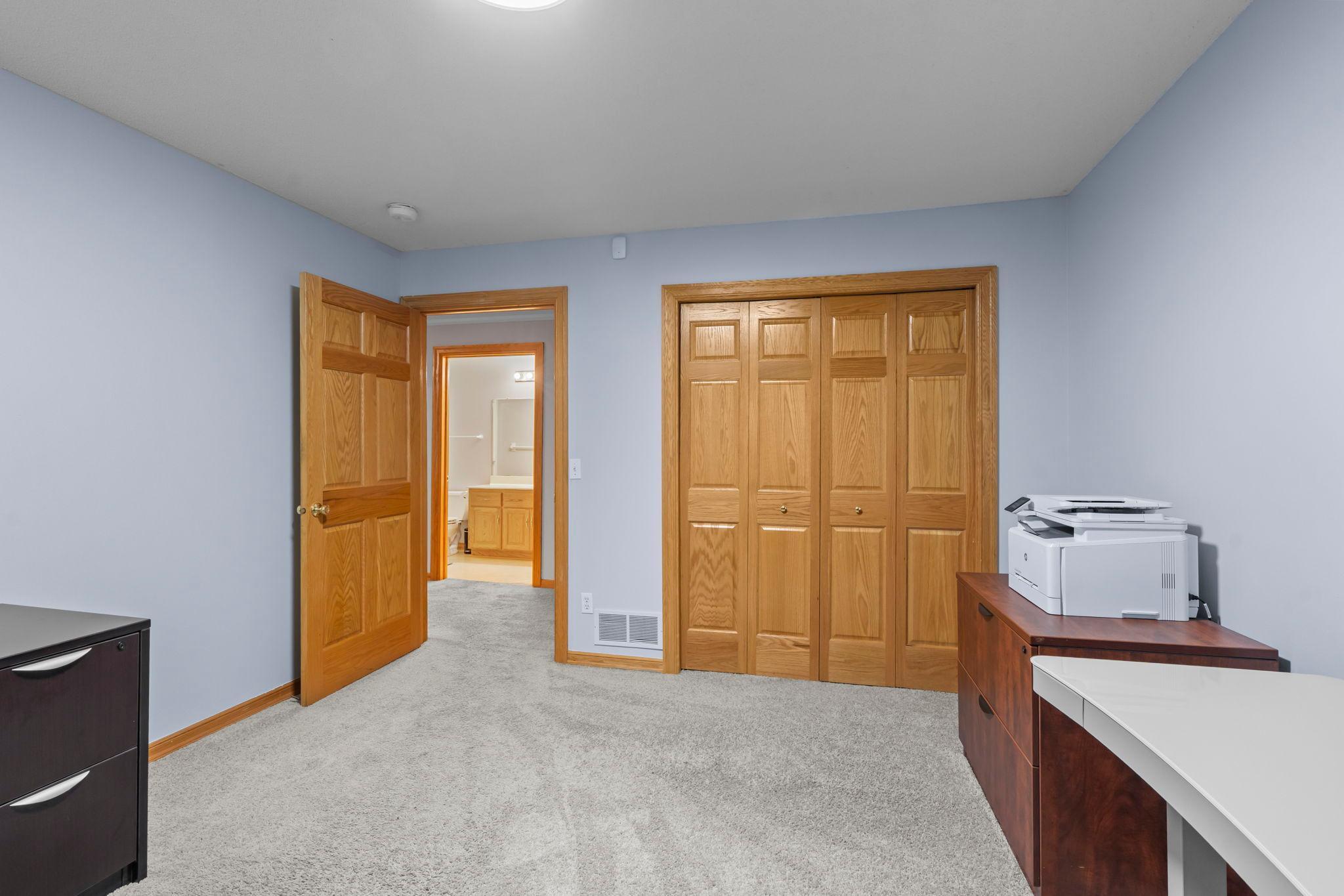 8501 124th Lane N Property Photo 24