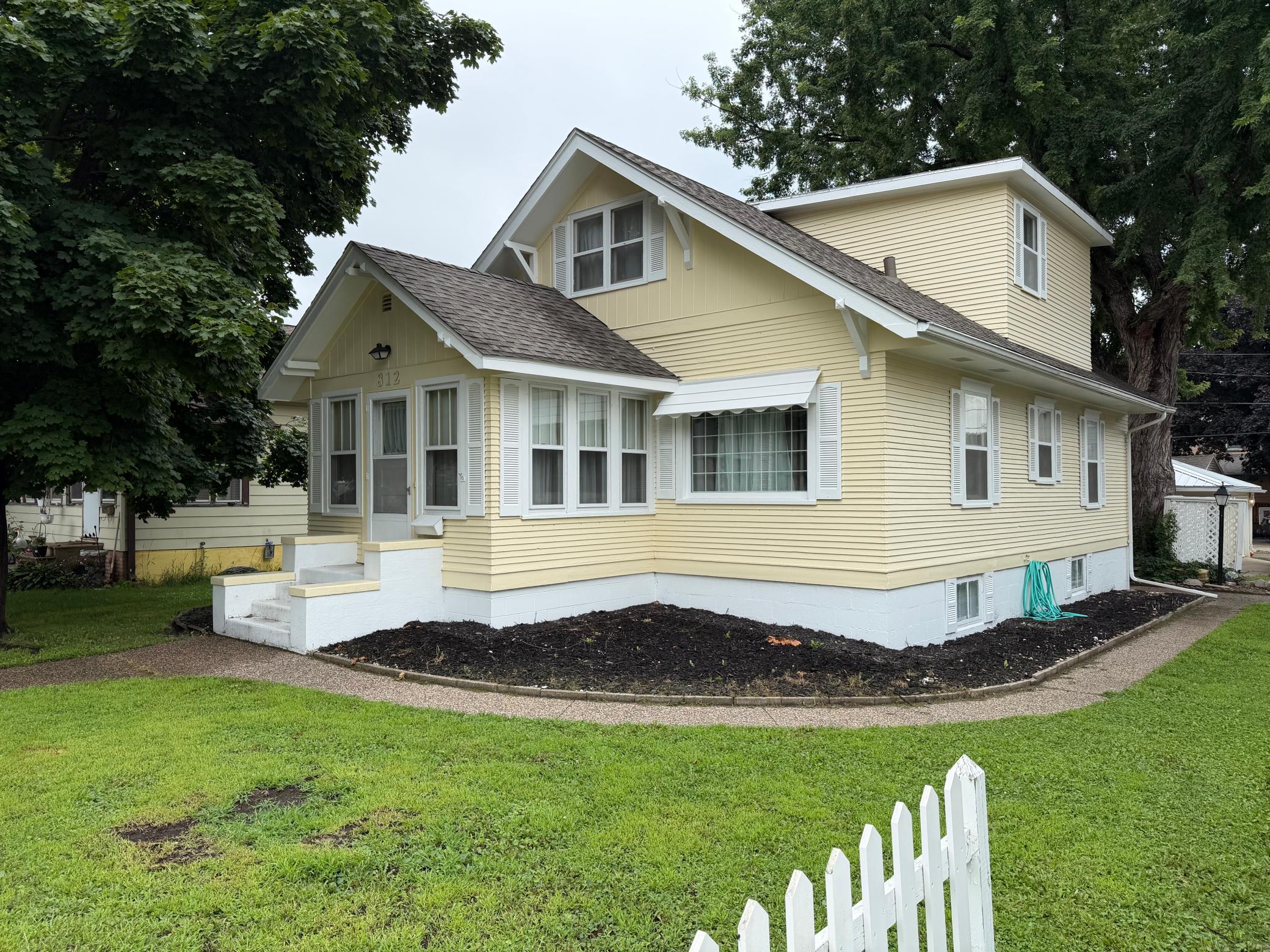 812 Bridge Avenue Property Photo 4